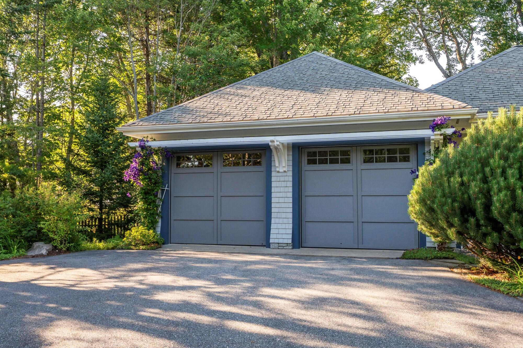 main property photo 62