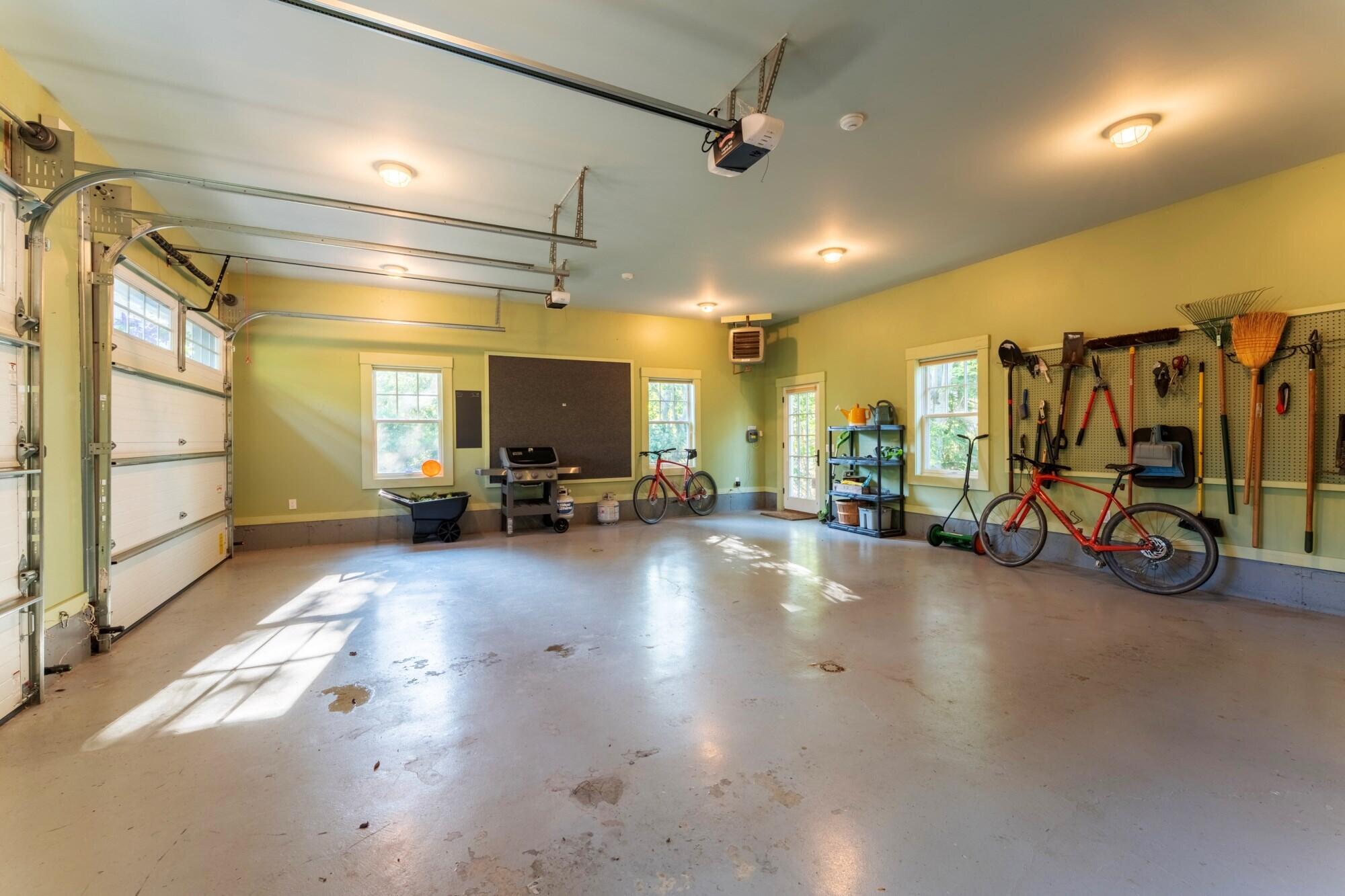 main property photo 63