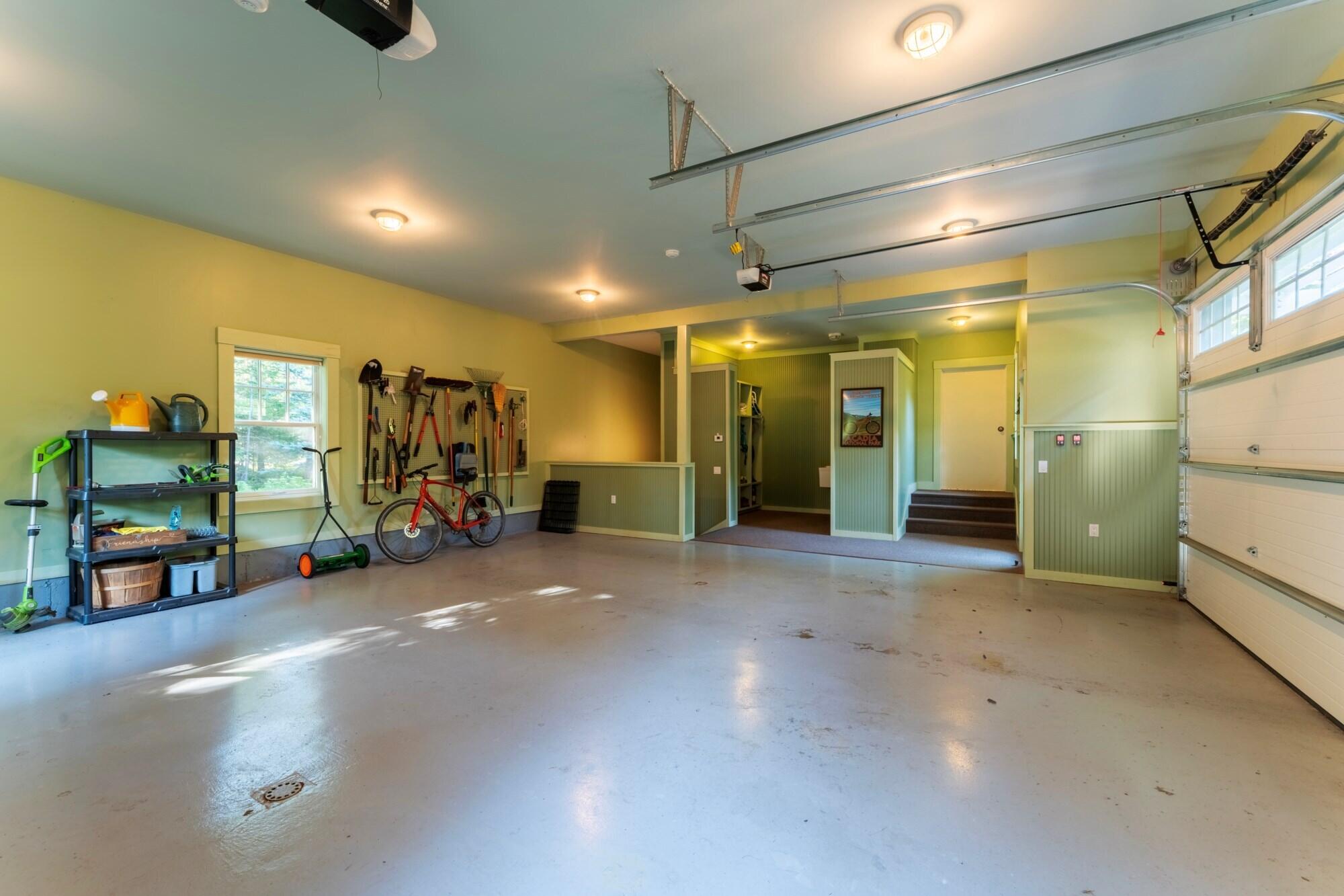 main property photo 64