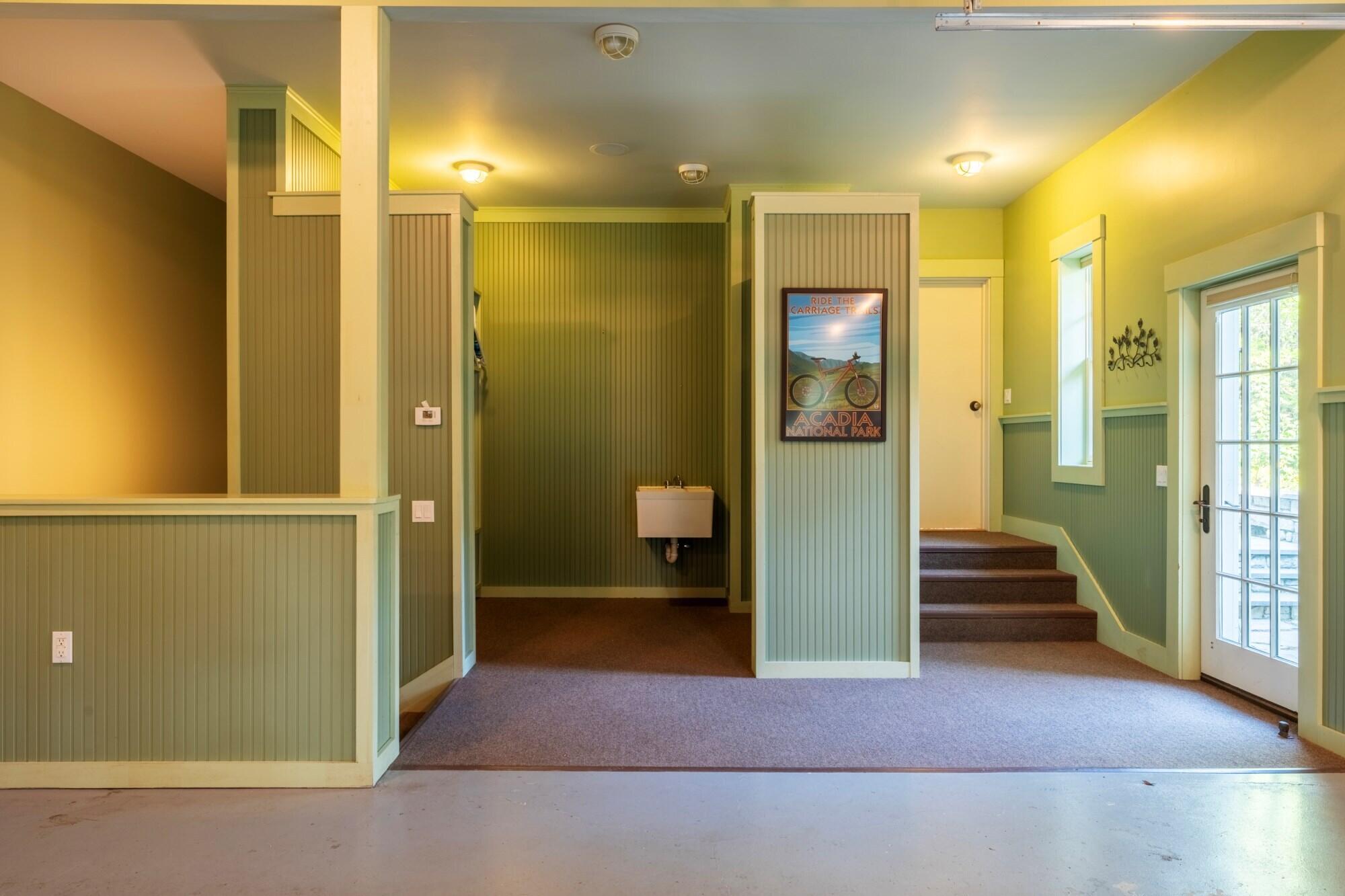 main property photo 65