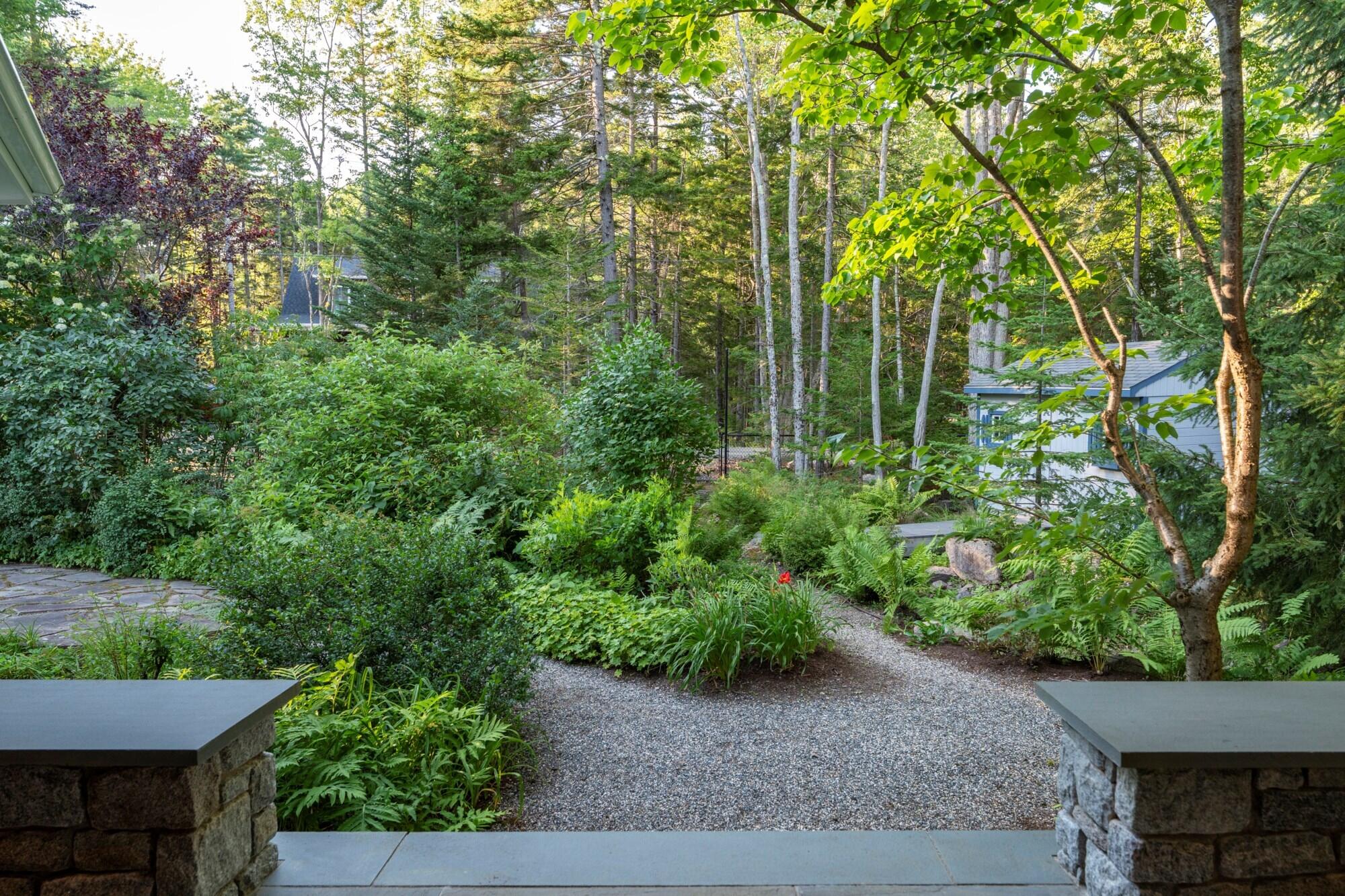 main property photo 66
