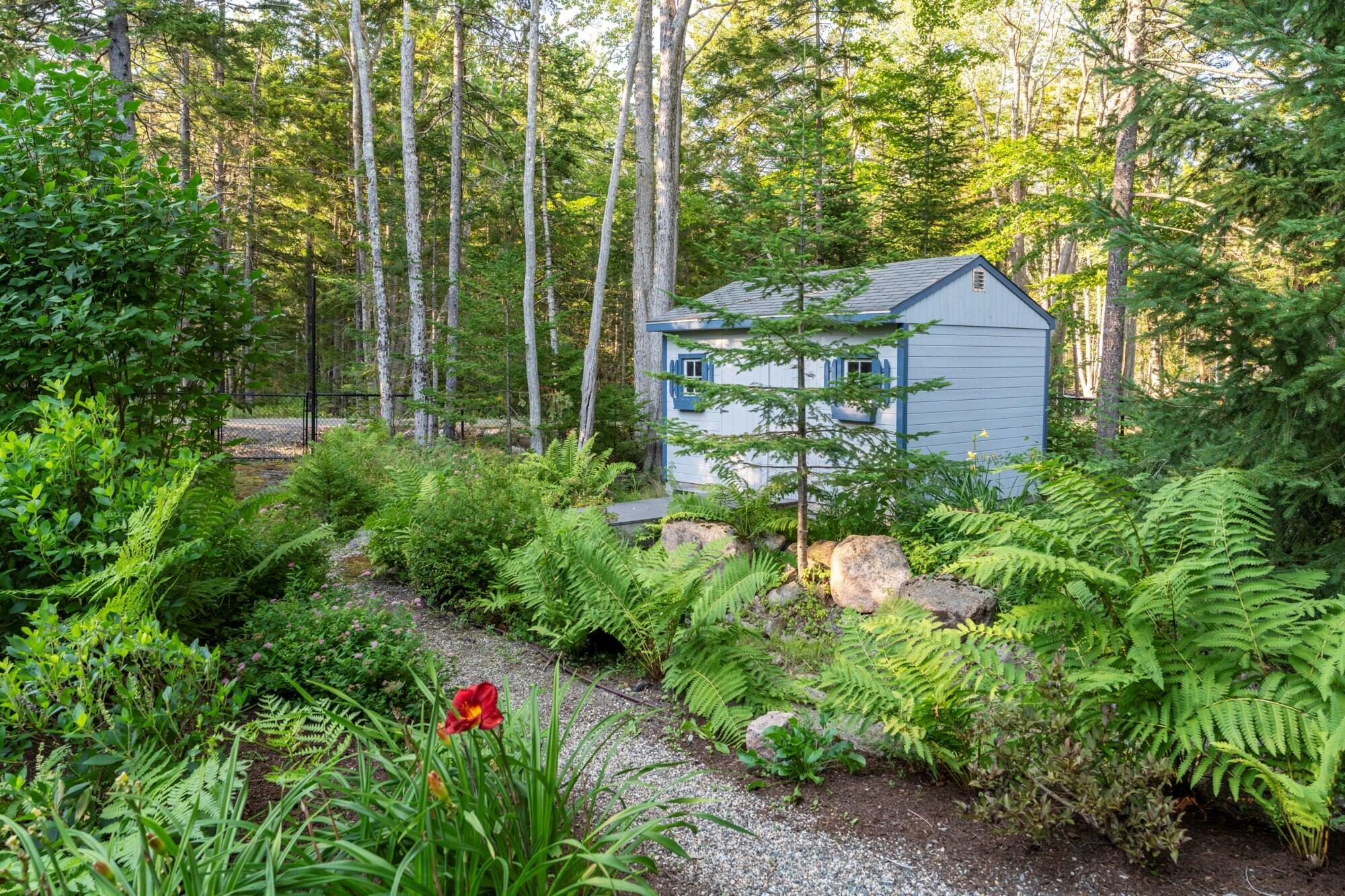 main property photo 67