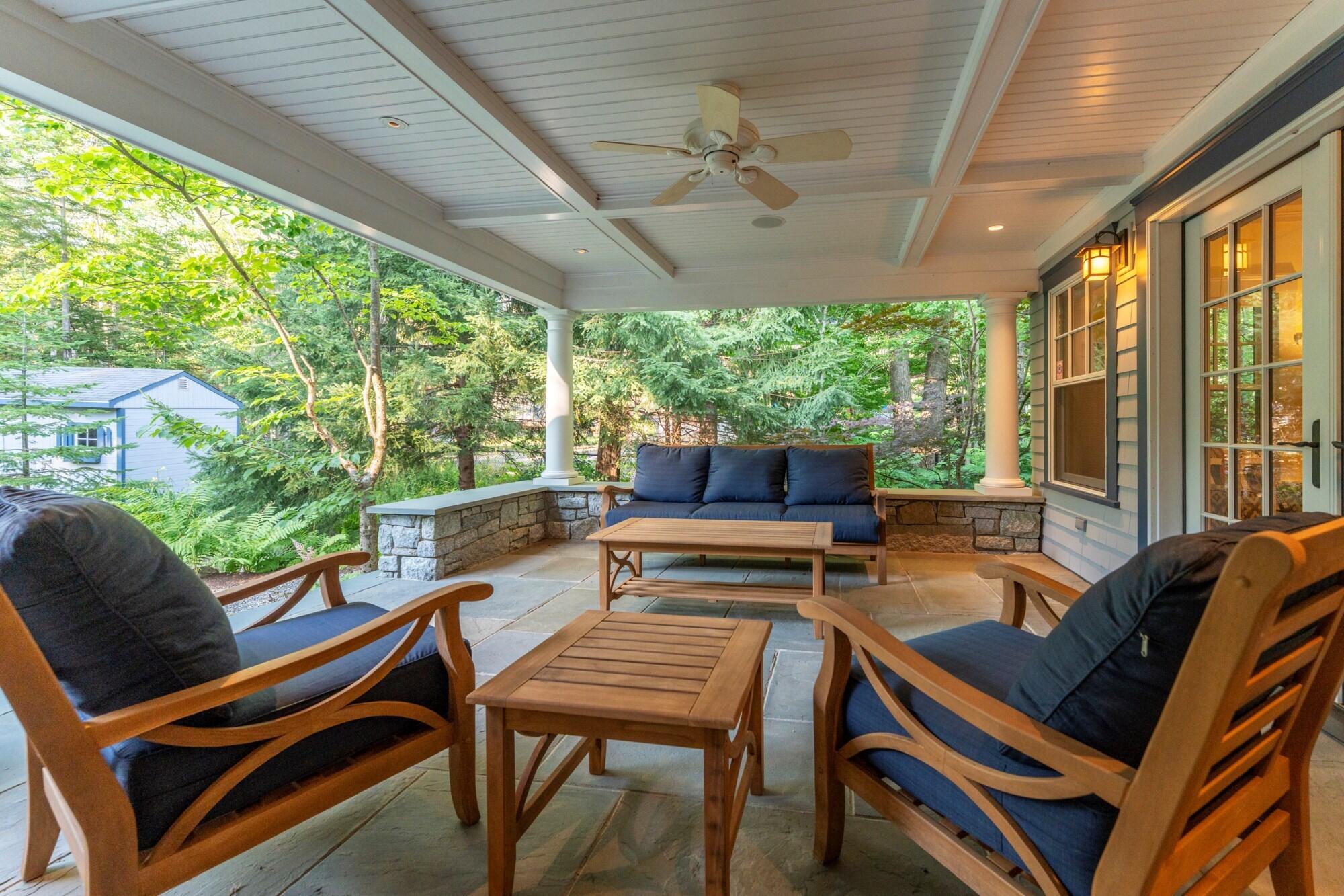 main property photo 68