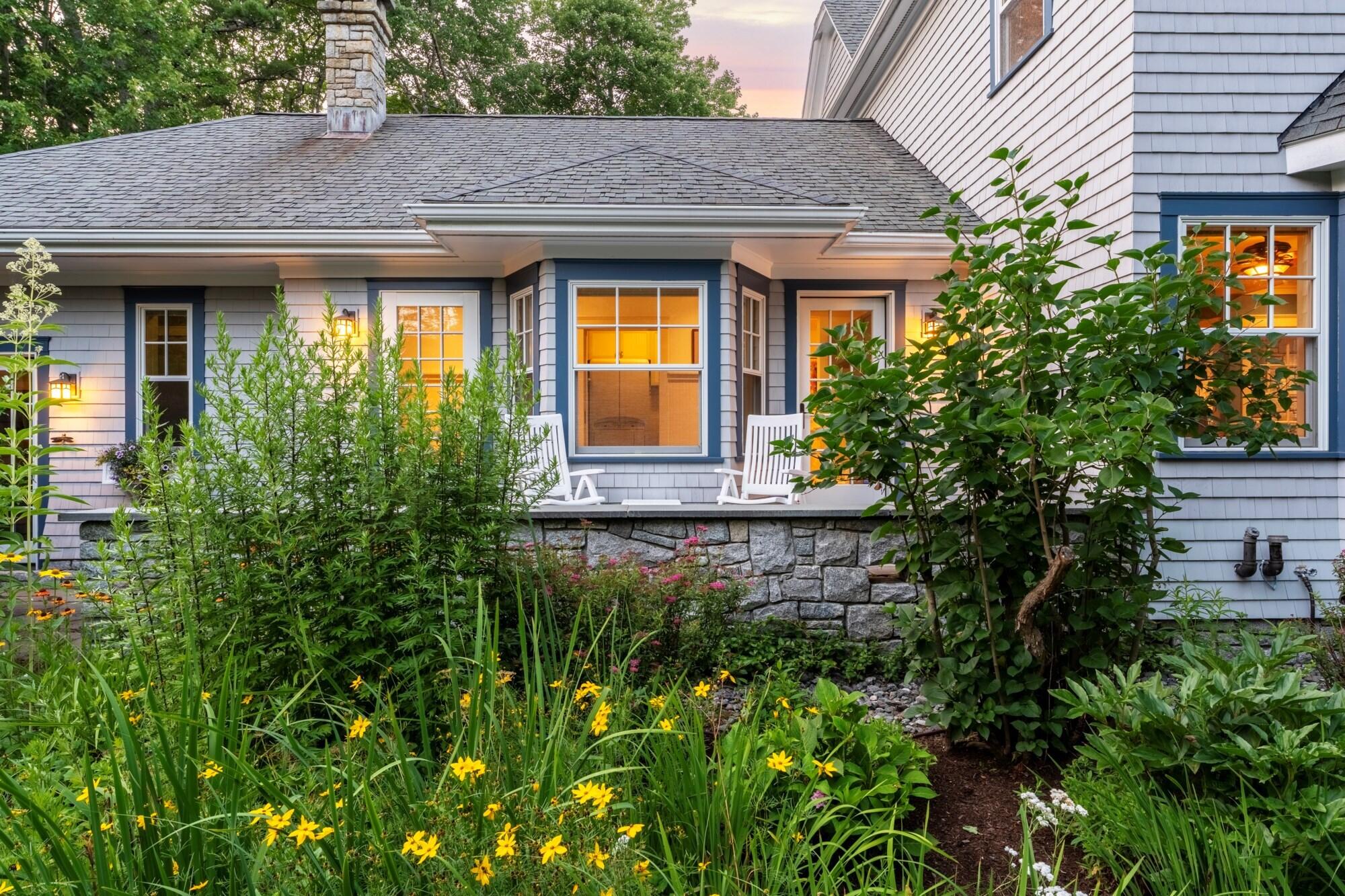 main property photo 69
