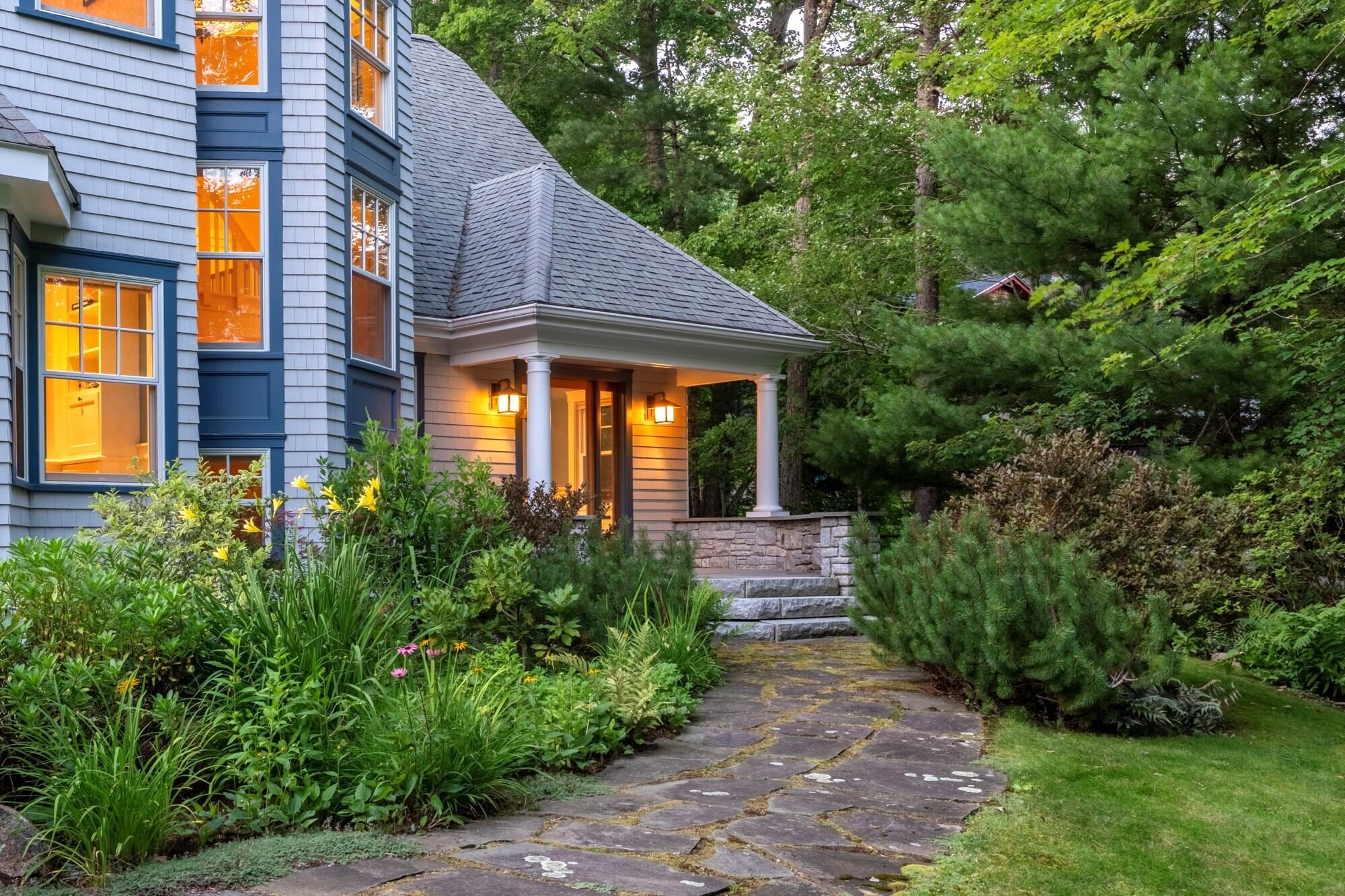 main property photo 70