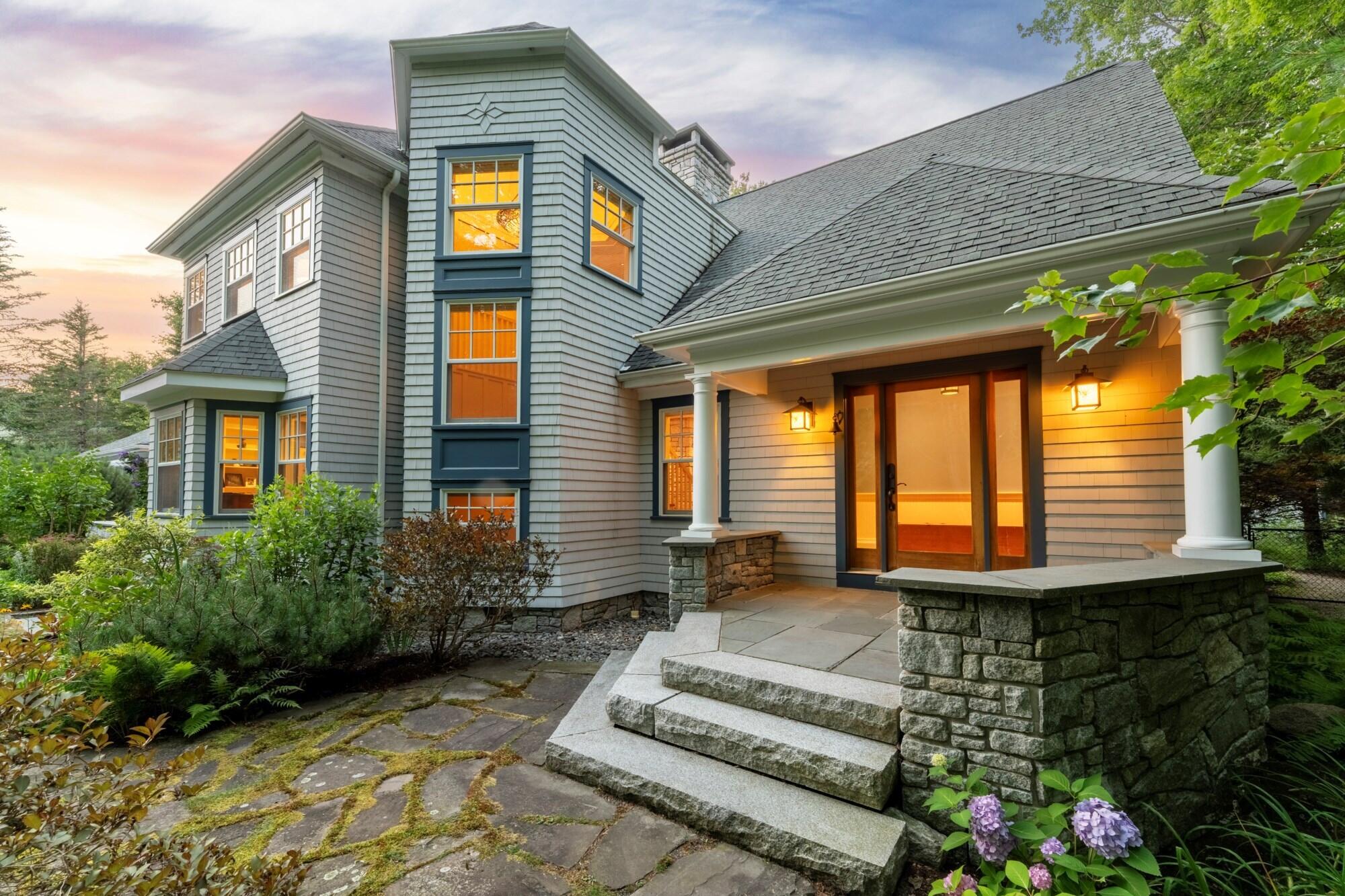 main property photo 71