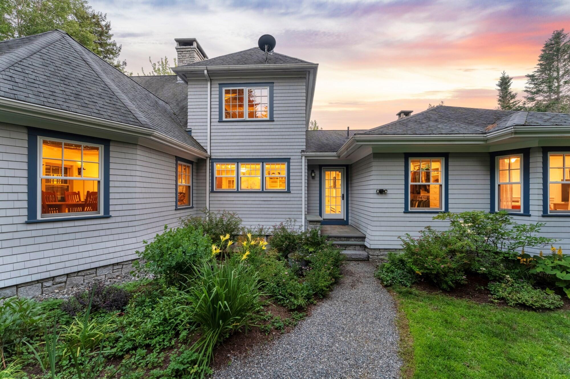 main property photo 72
