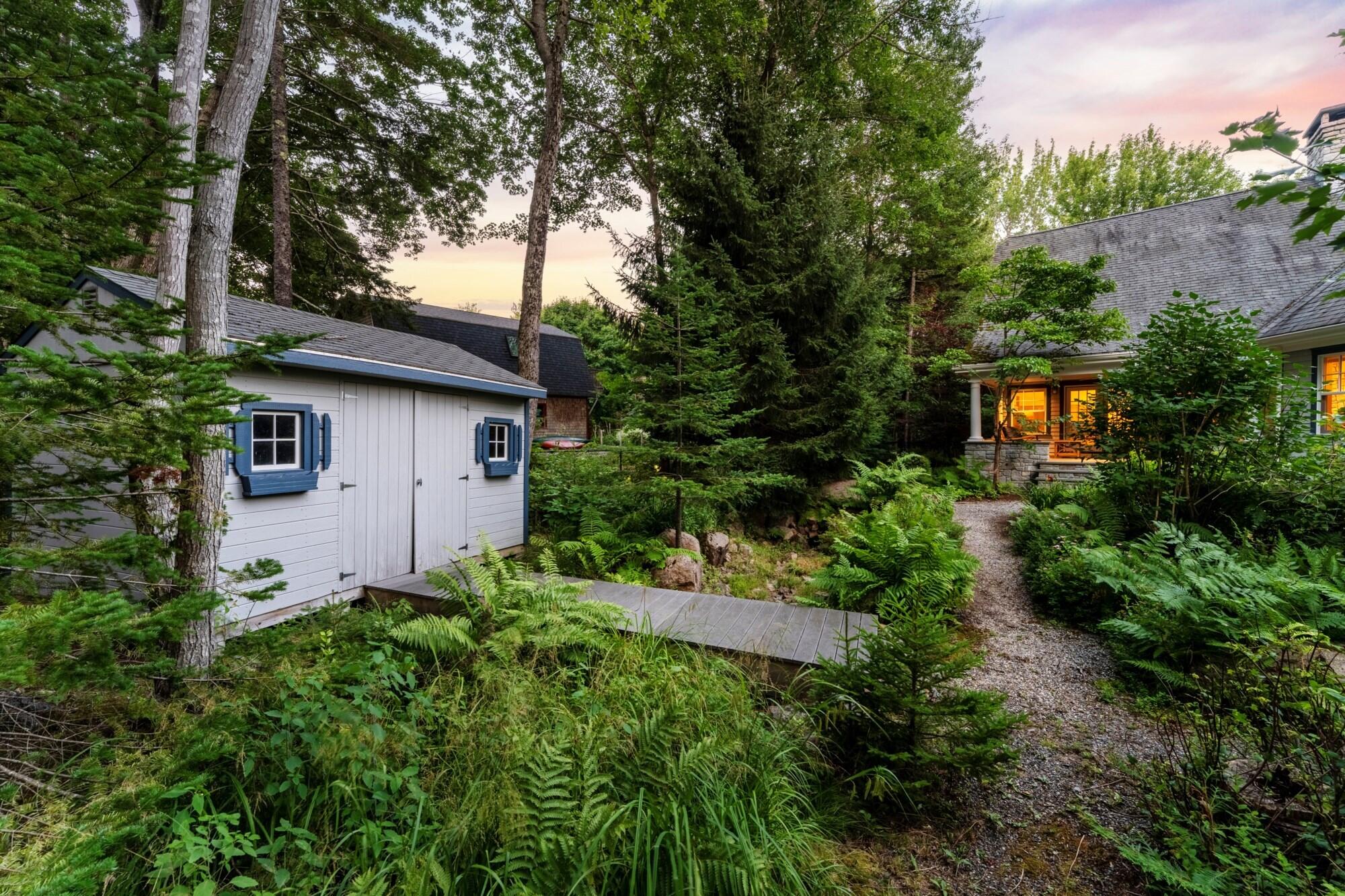main property photo 73