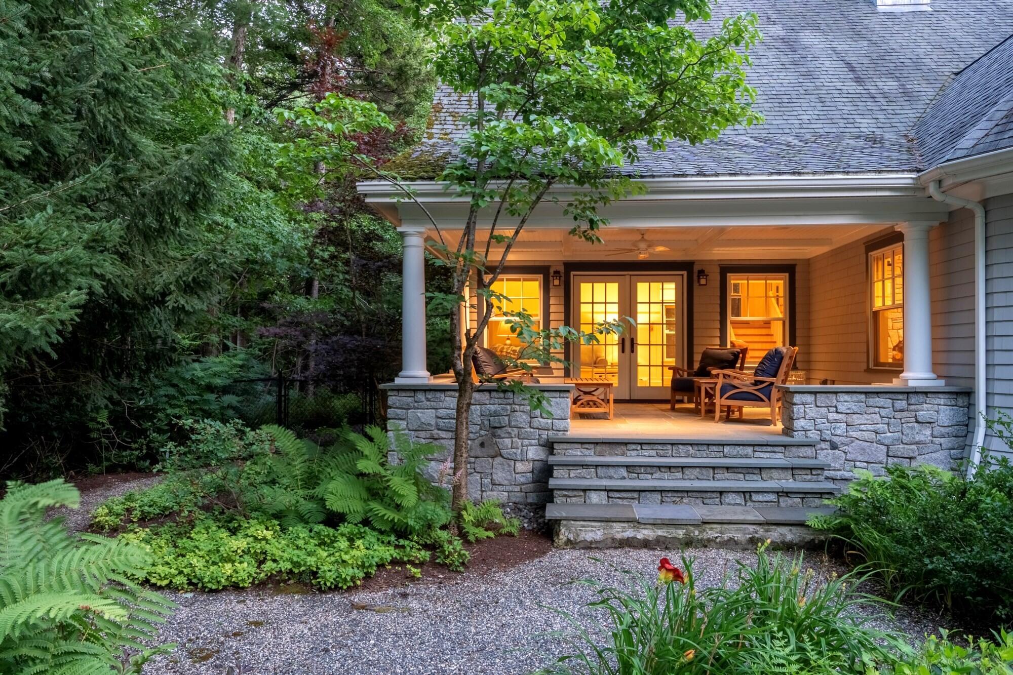 main property photo 74