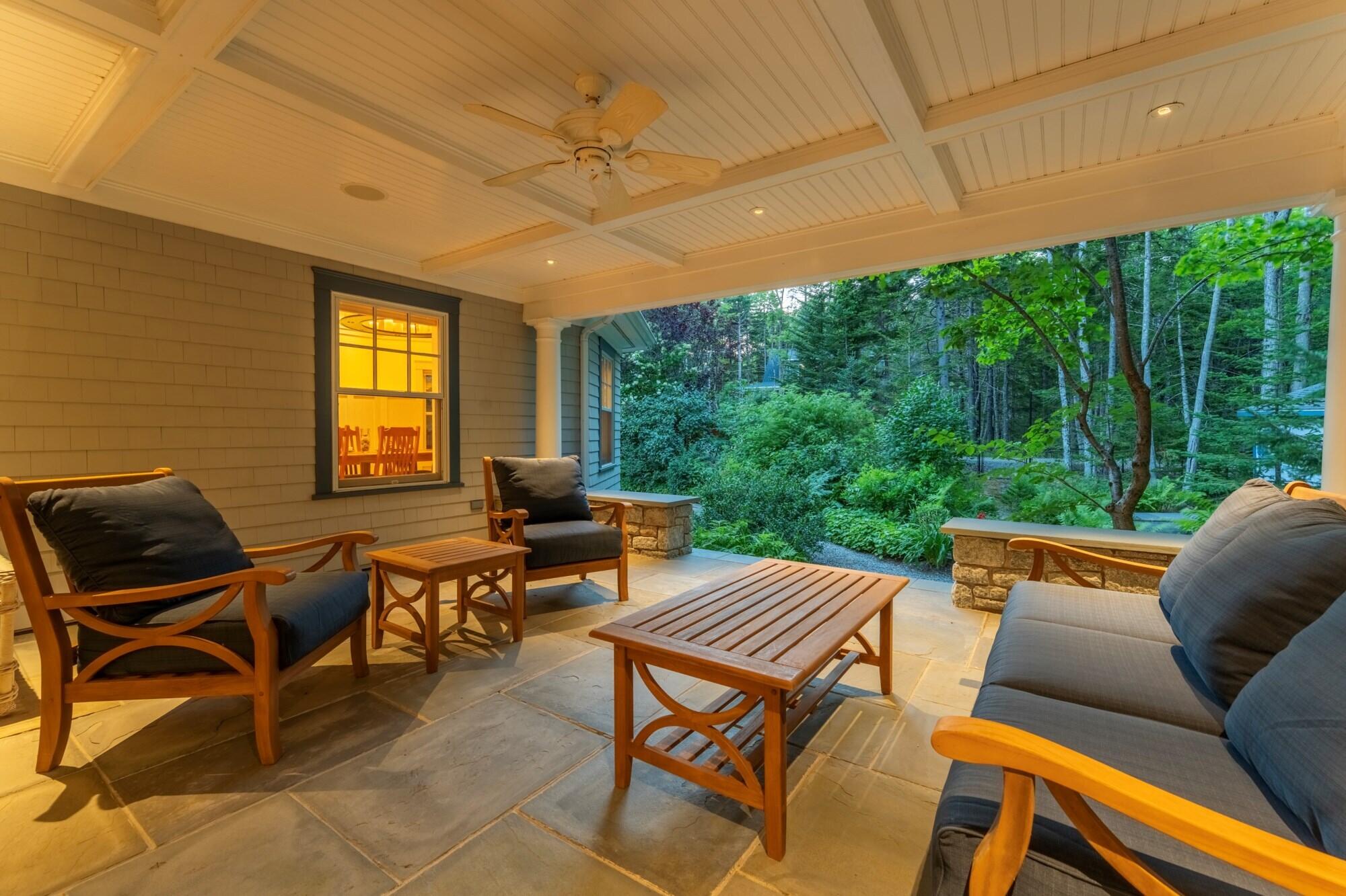 main property photo 75