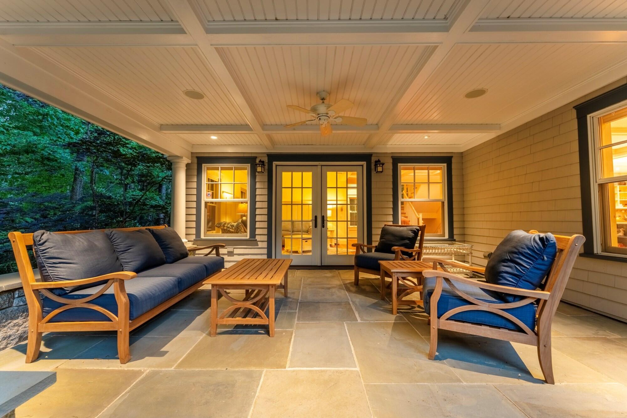 main property photo 76