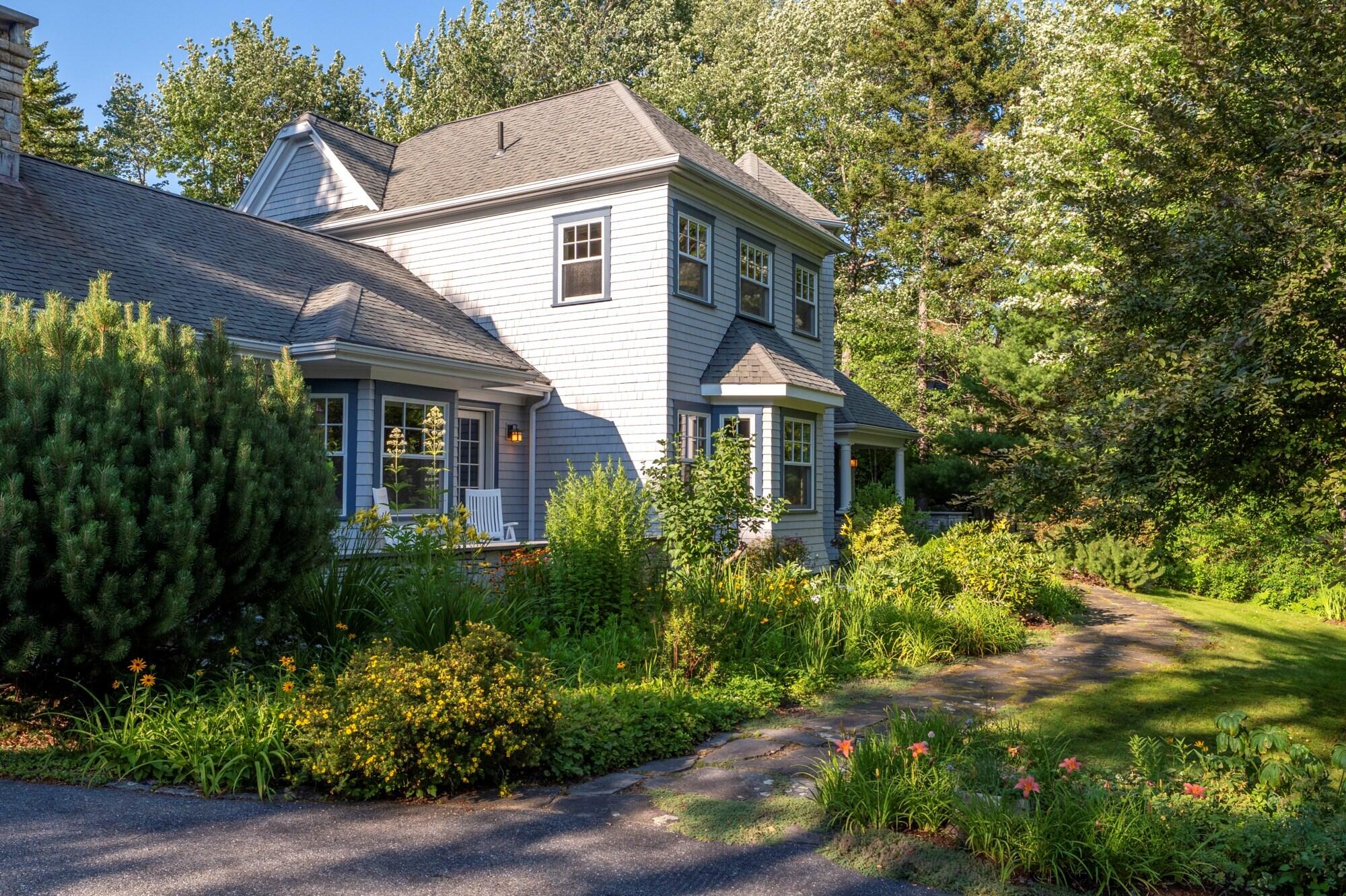 main property photo 77