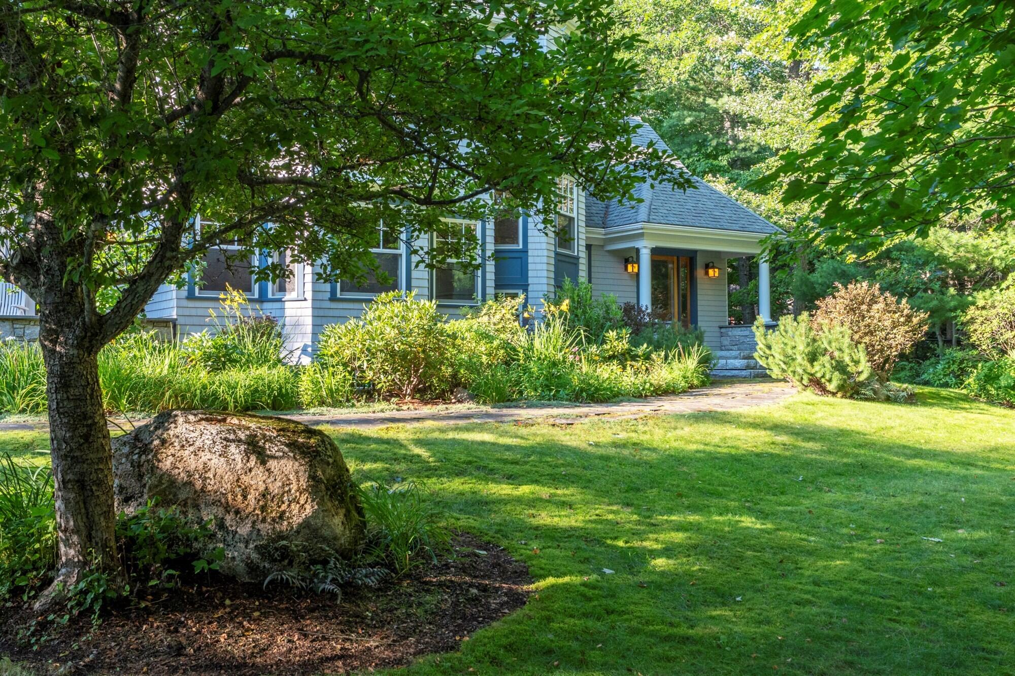 main property photo 78