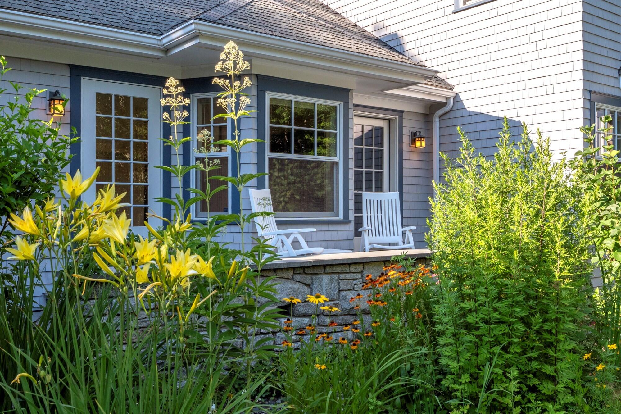 main property photo 79