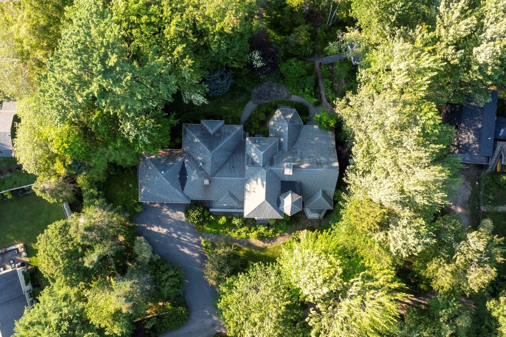 main property photo 80
