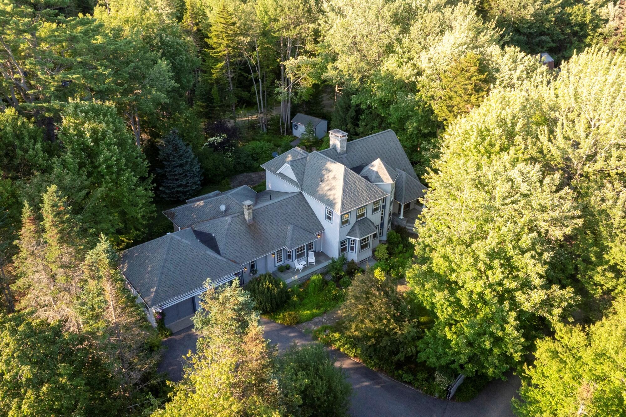 main property photo 81