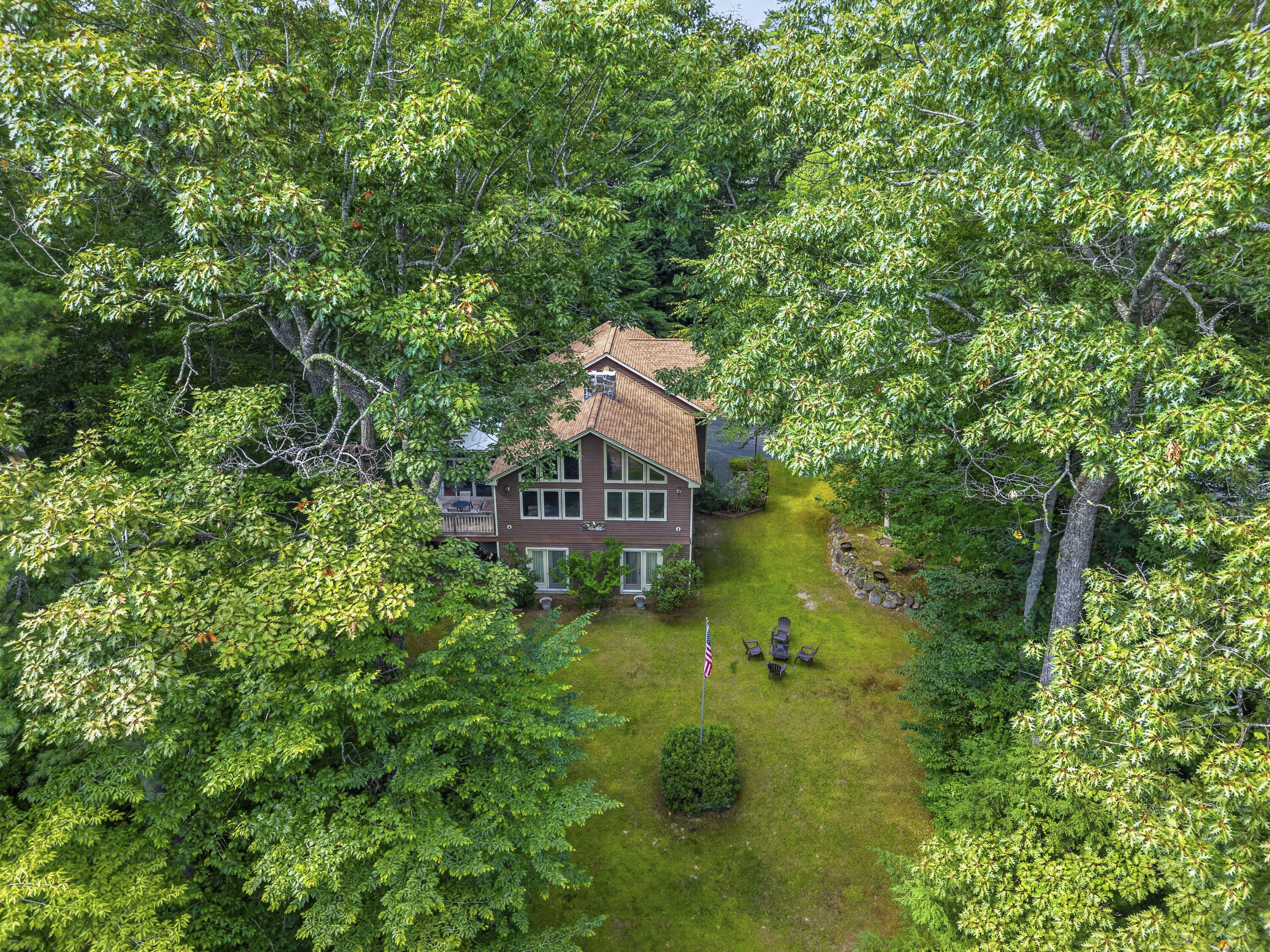 main property photo 60