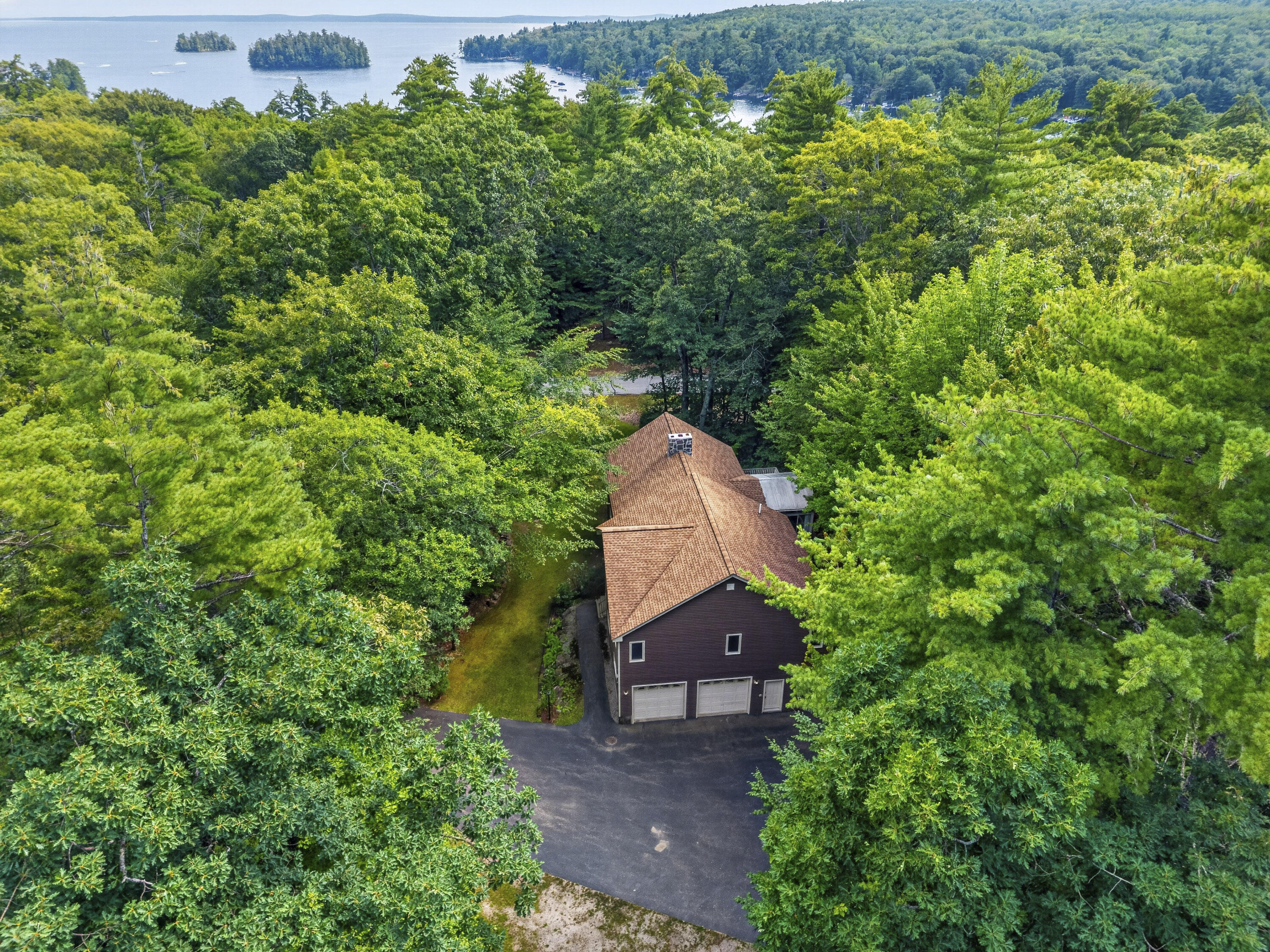 main property photo 61