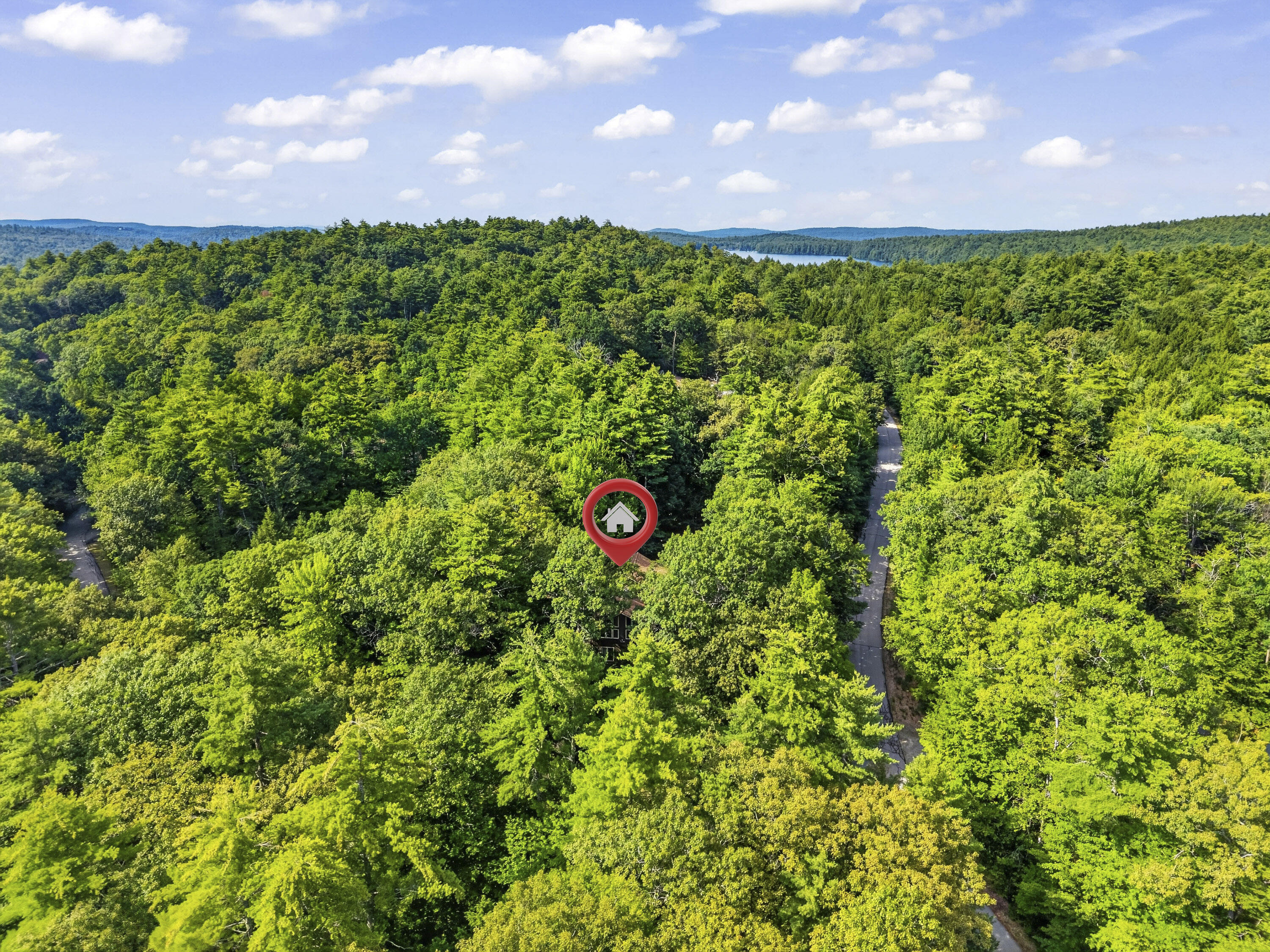 main property photo 68