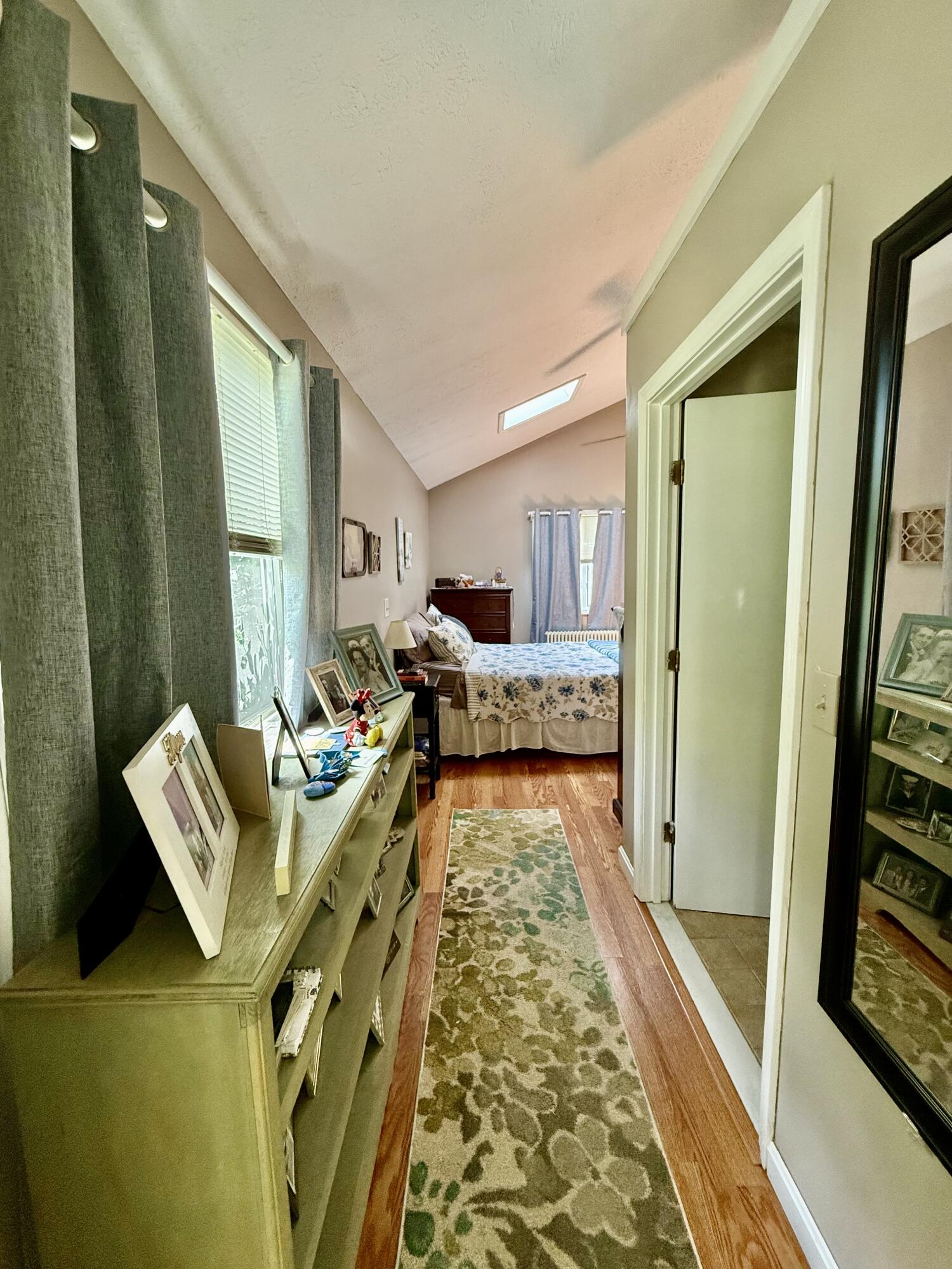 main property photo 42