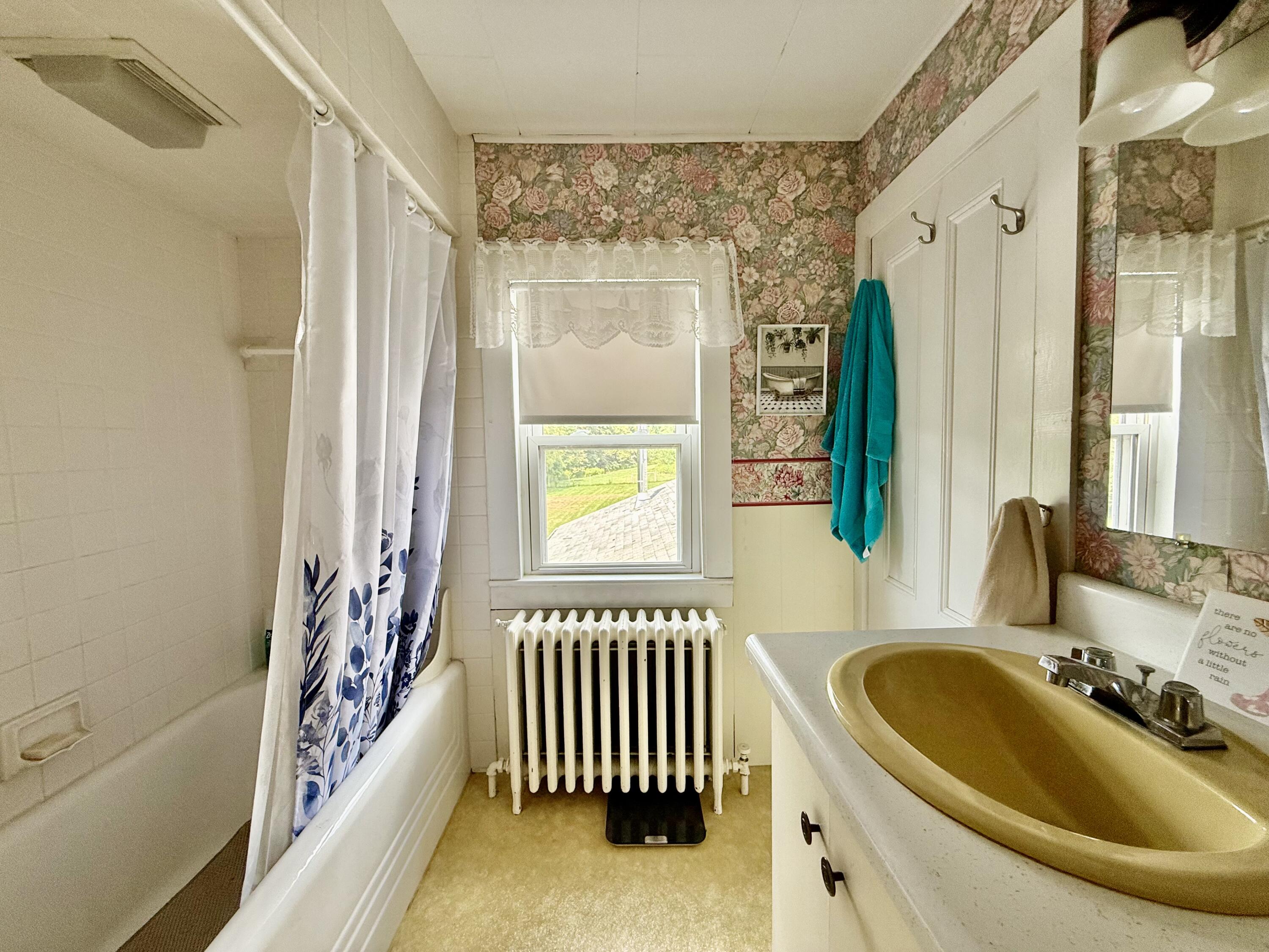 main property photo 72