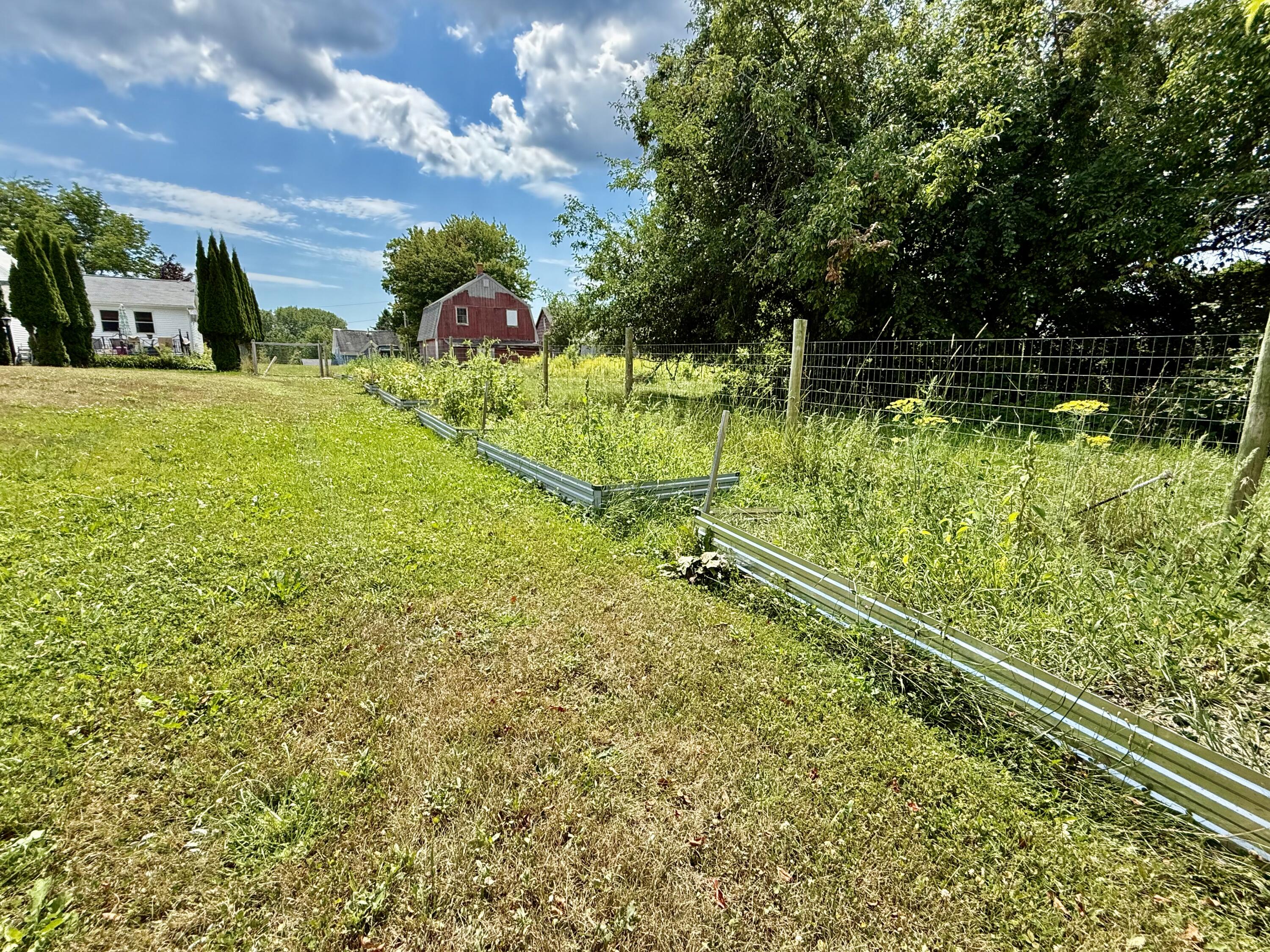 main property photo 97
