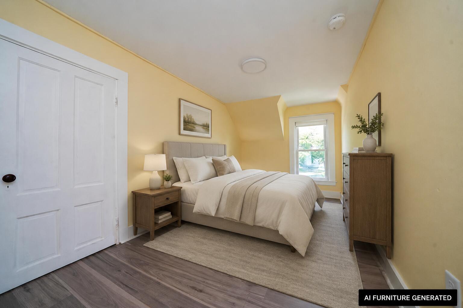 main property photo 30