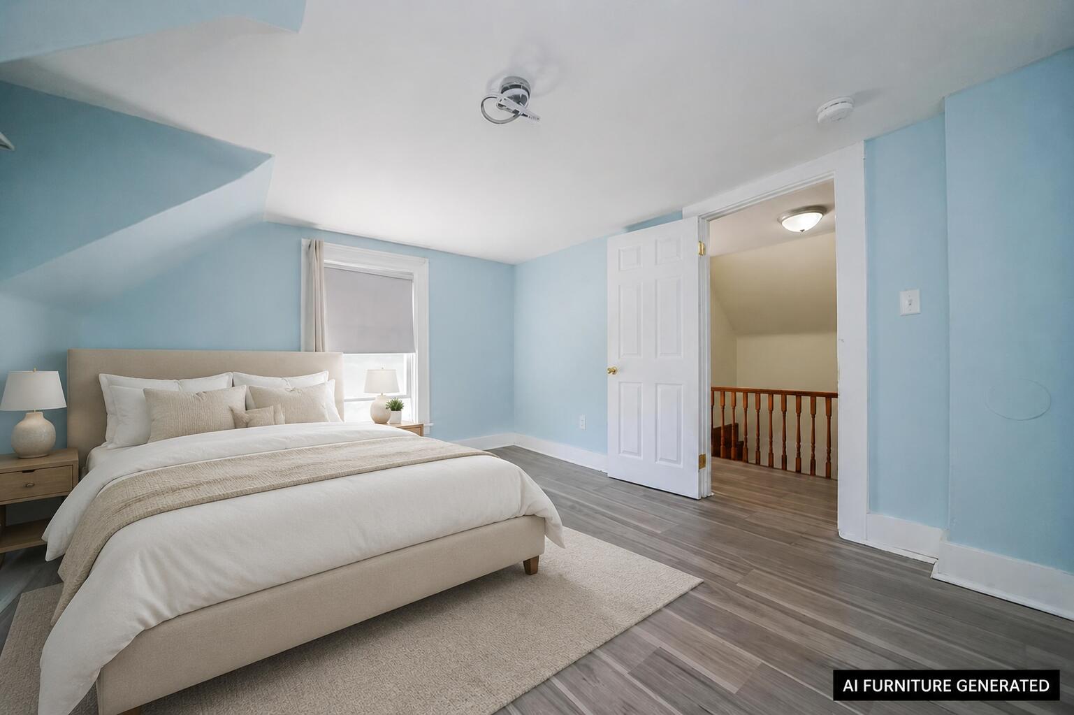 main property photo 32