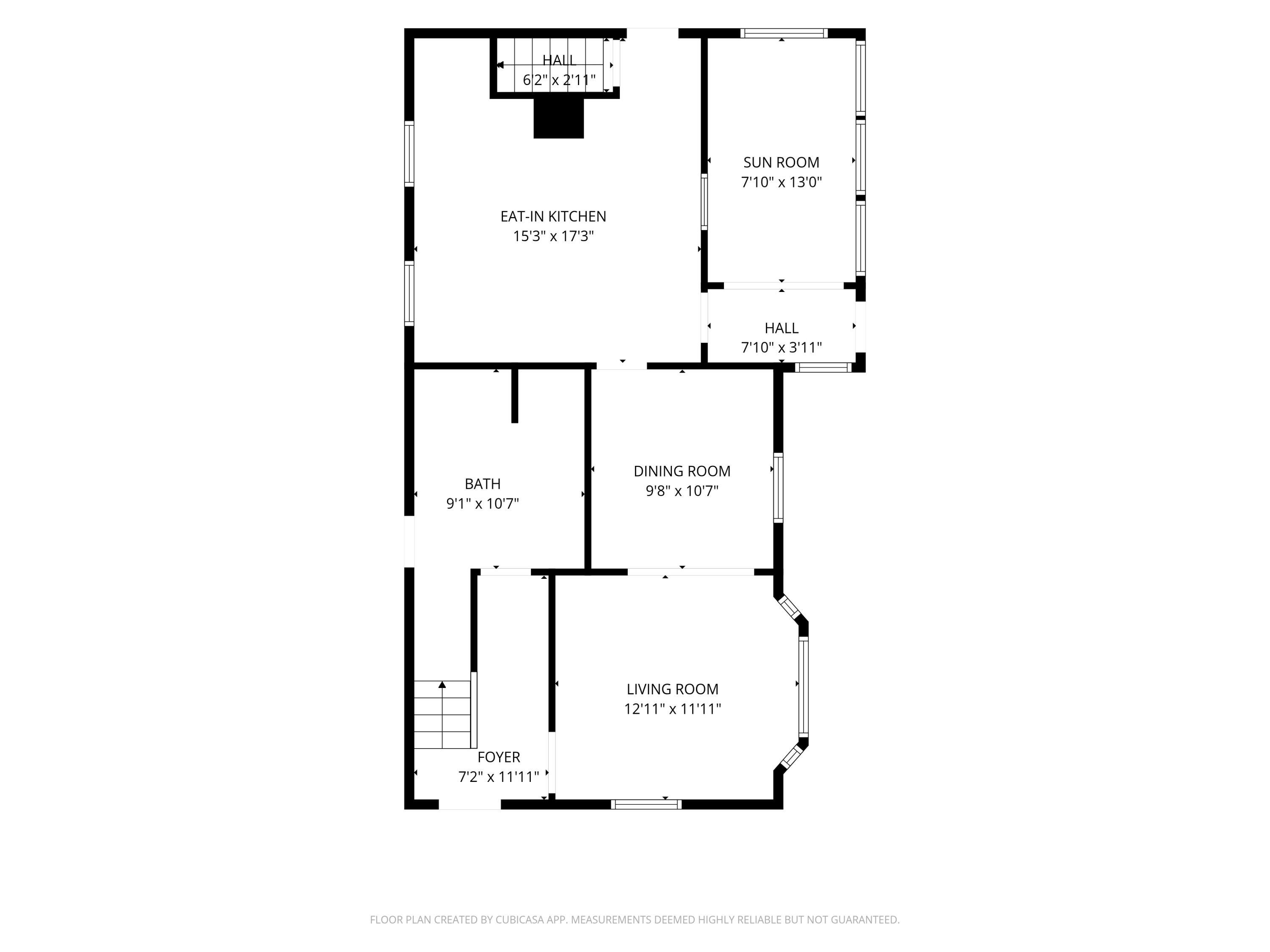 main property photo 9