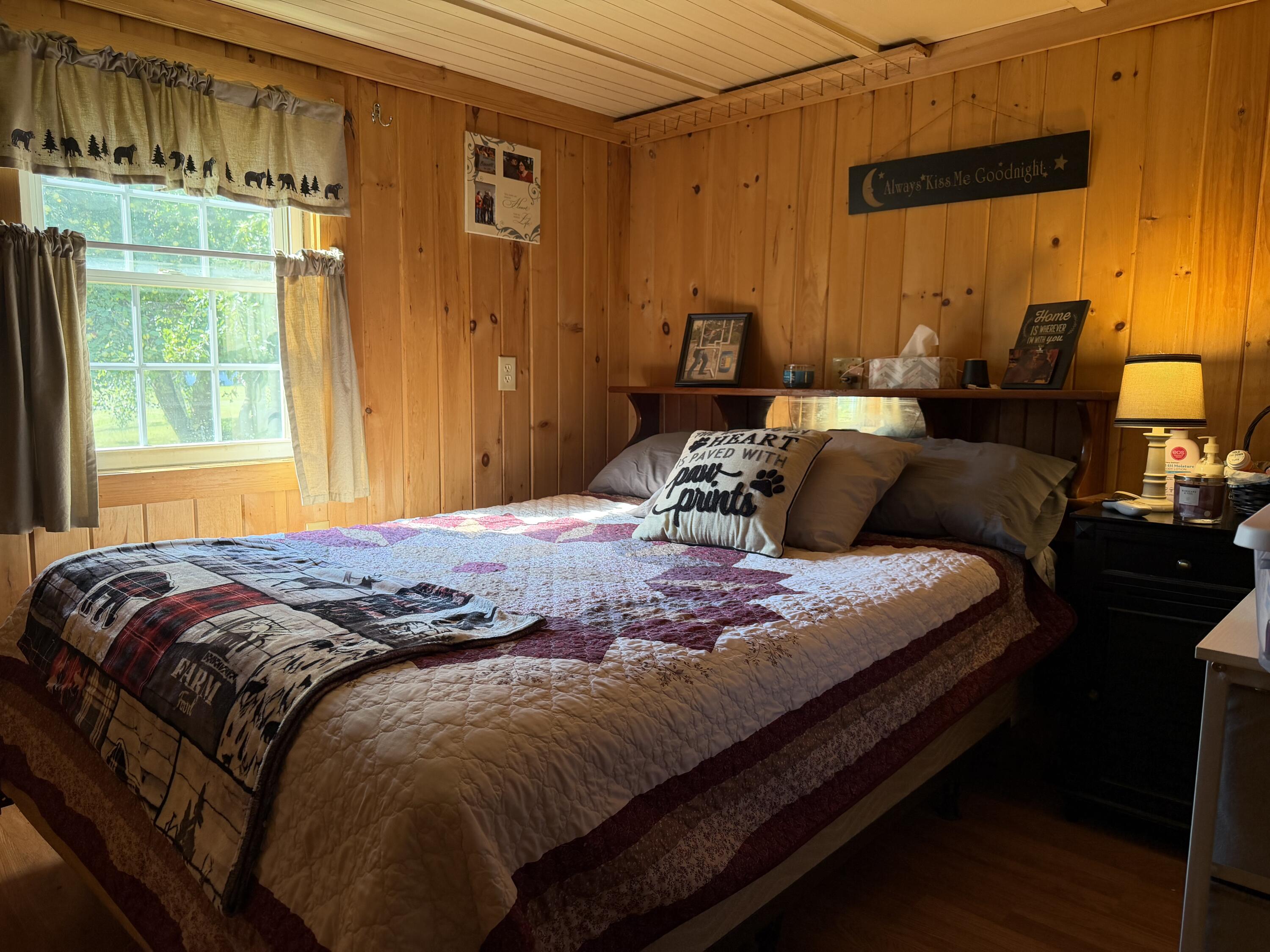 main property photo 14
