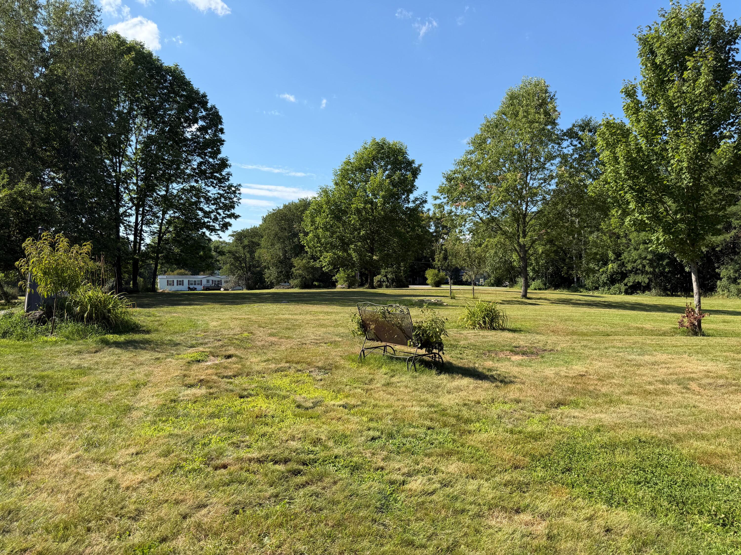 main property photo 27