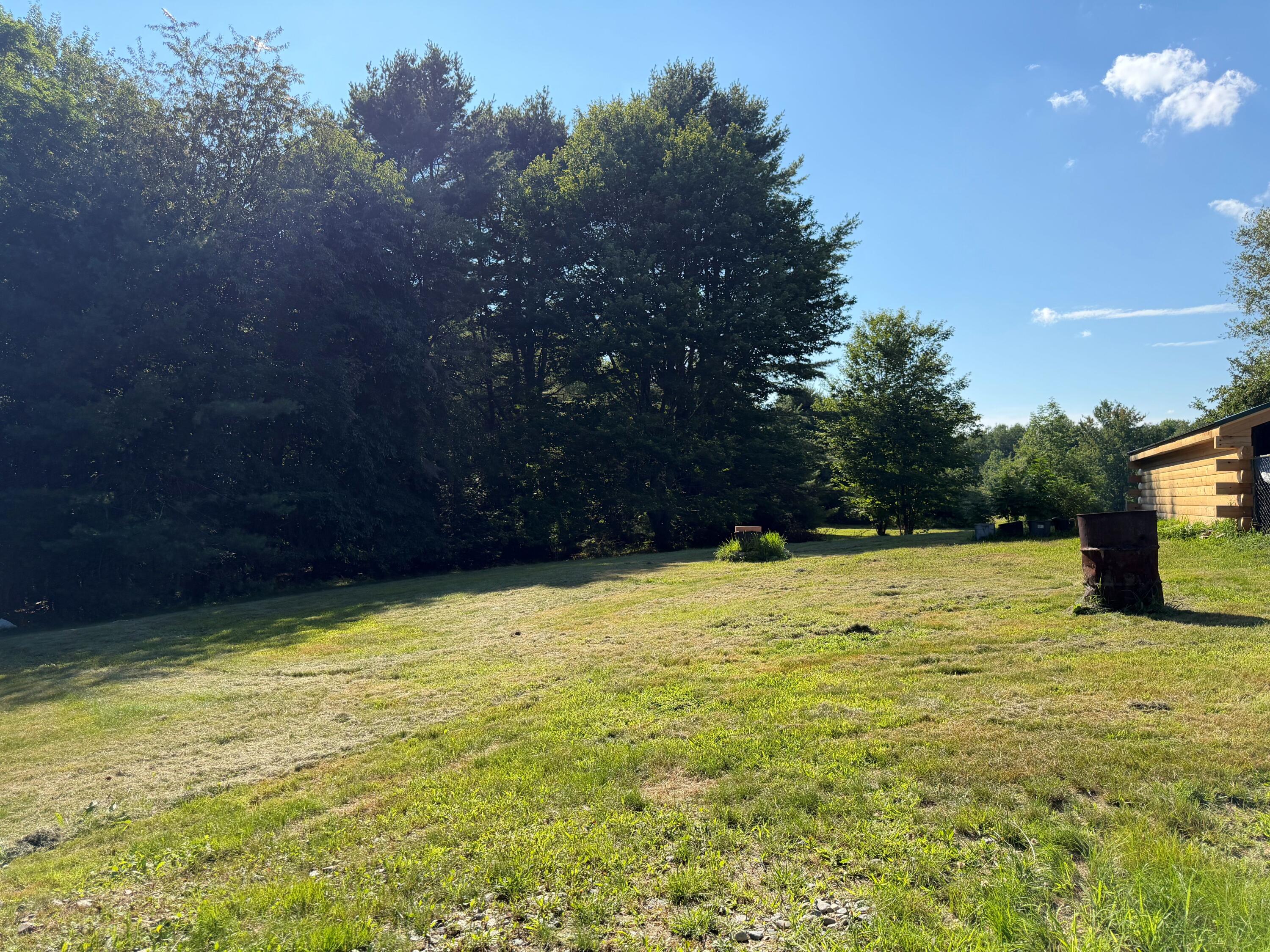 main property photo 30