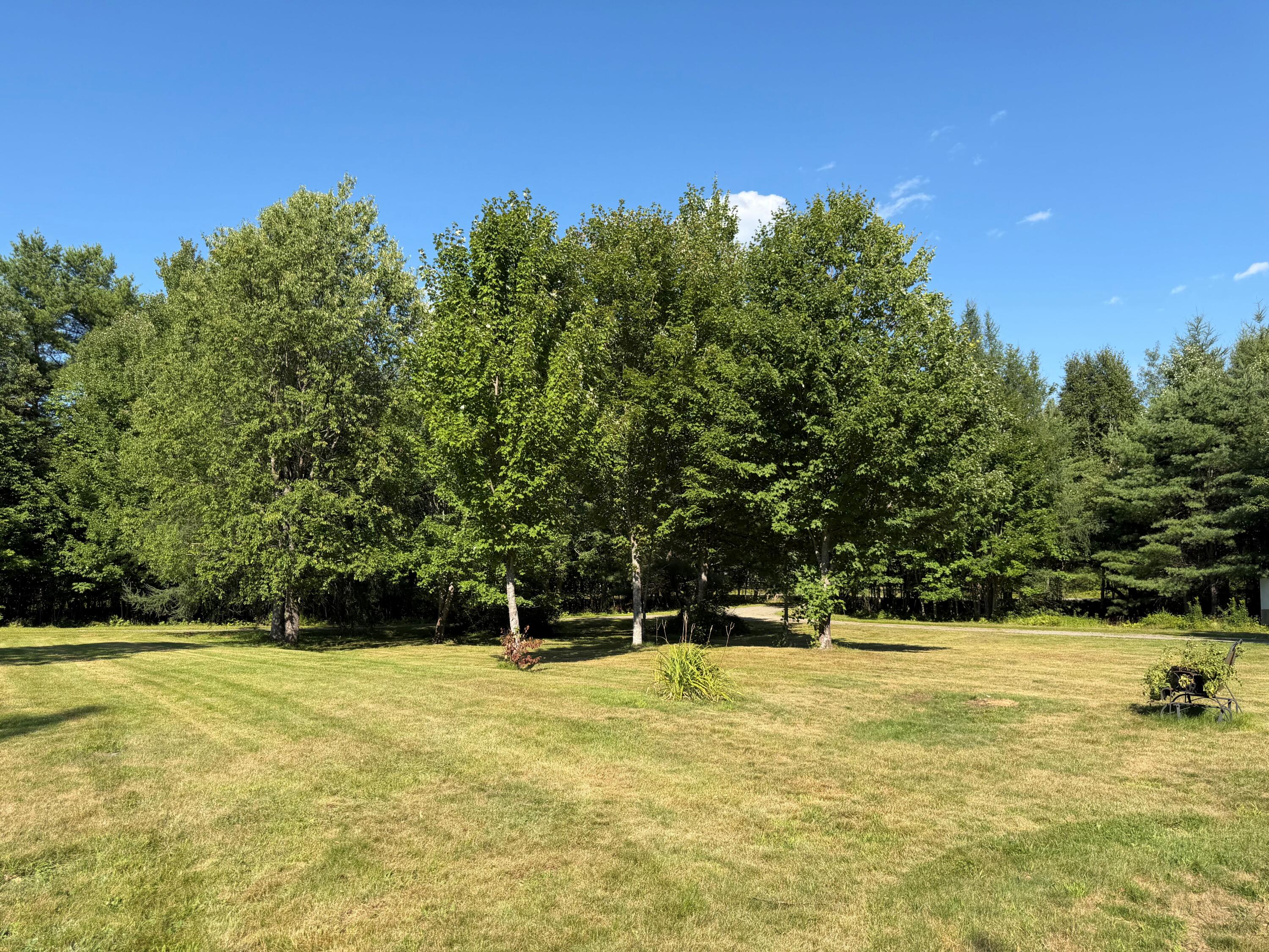 main property photo 37