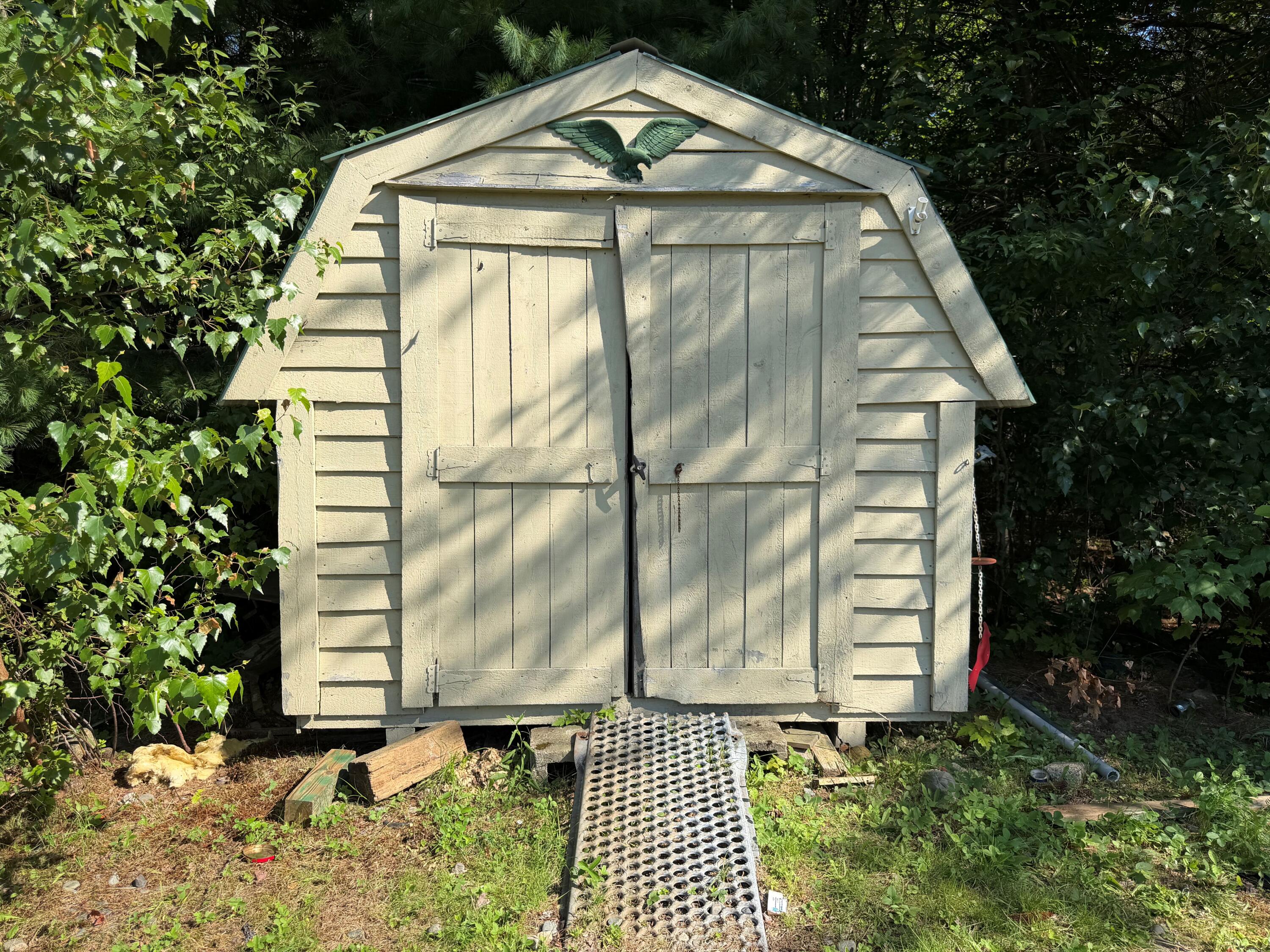 main property photo 45