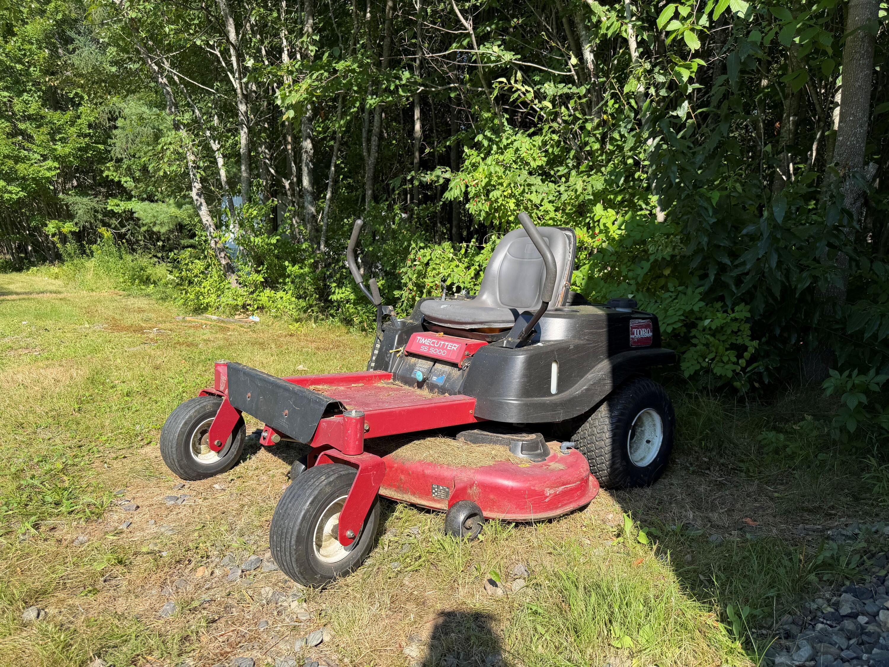 main property photo 46