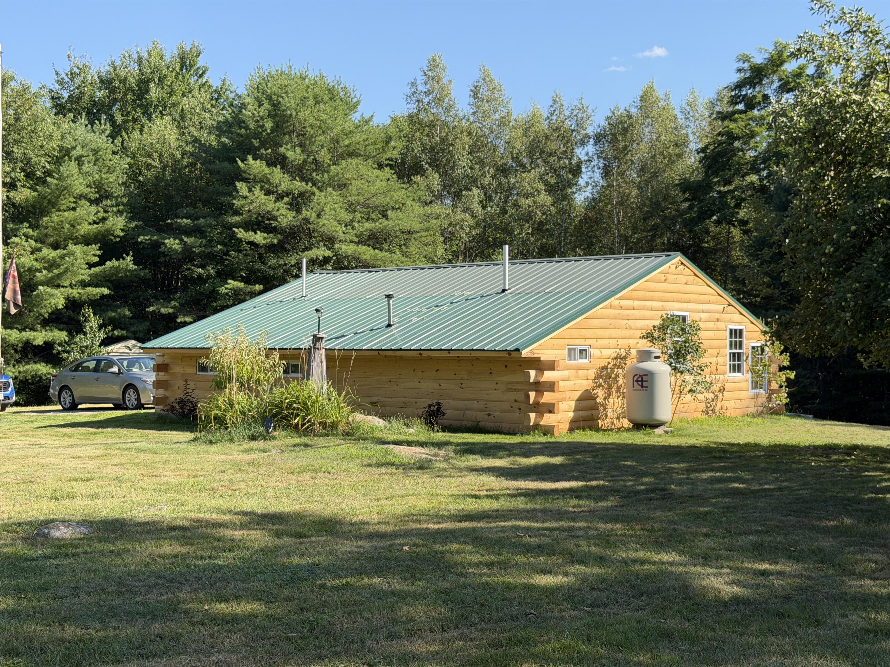 main property photo 50