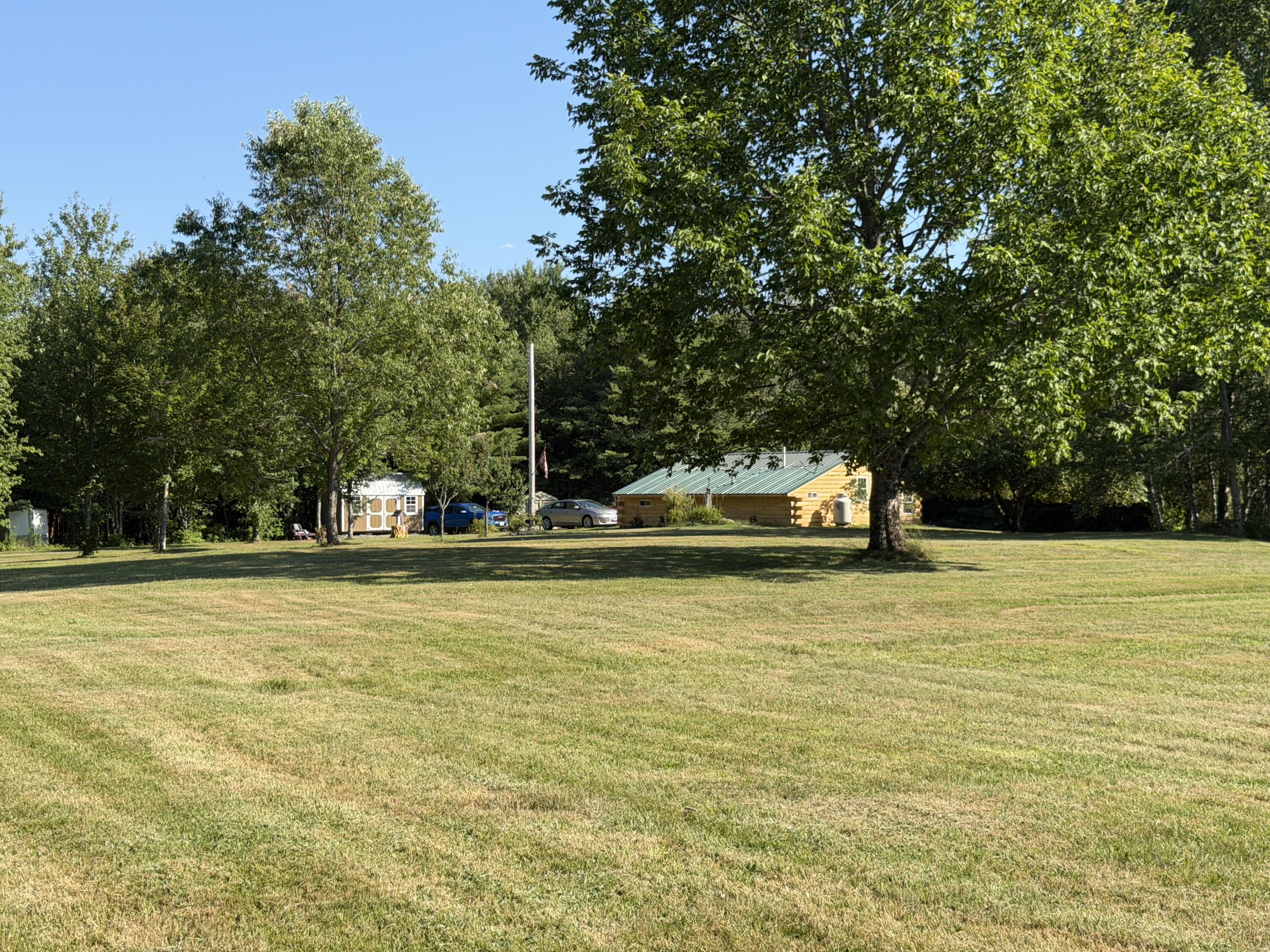 main property photo 51