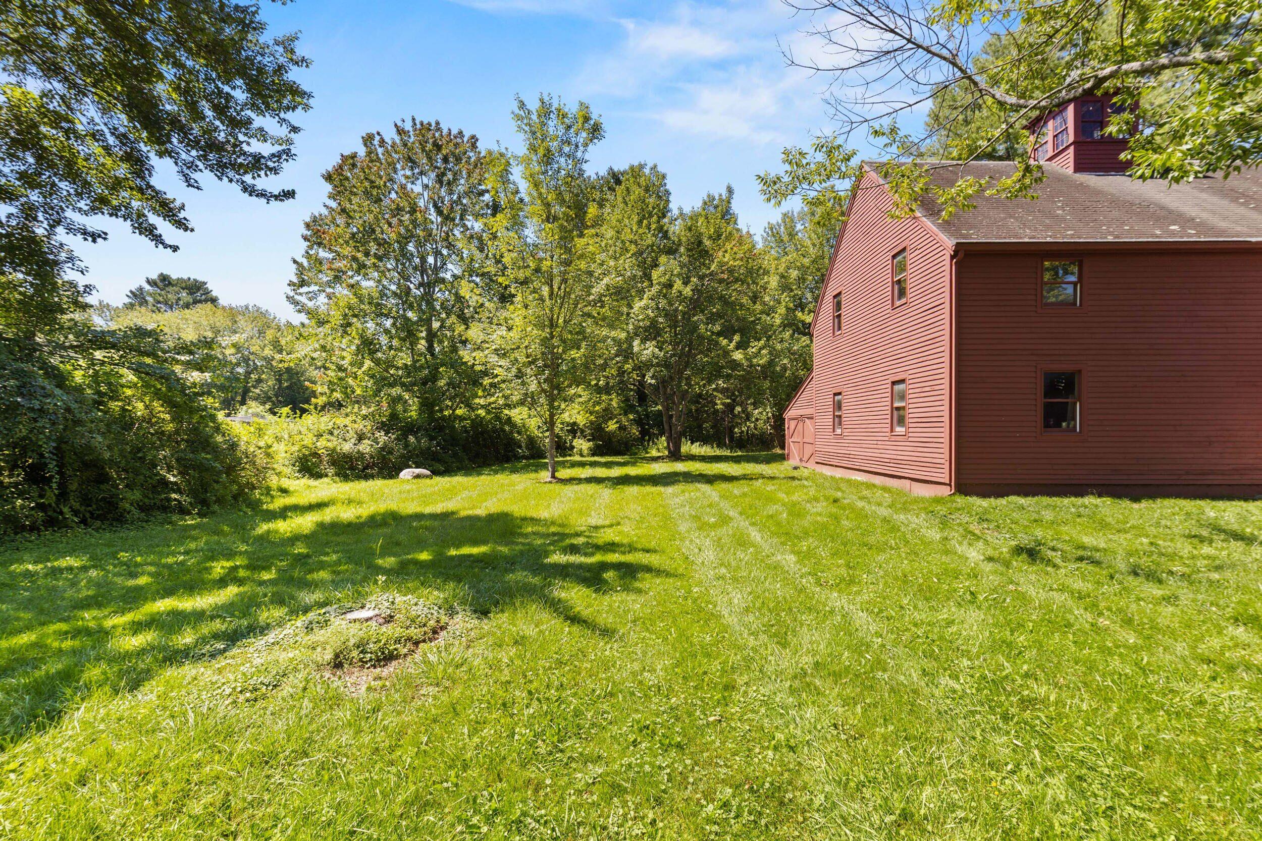 main property photo 40