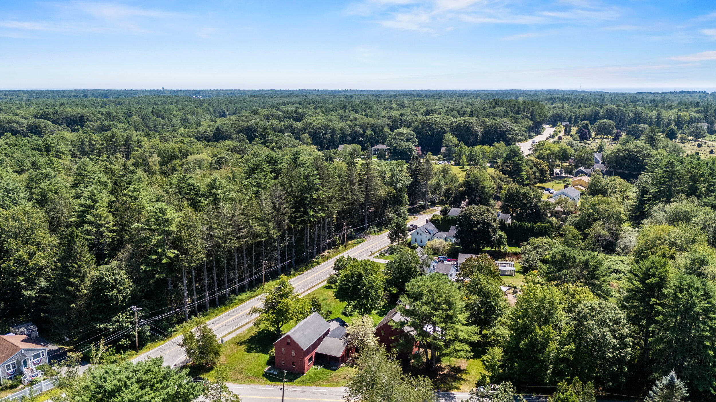 main property photo 42