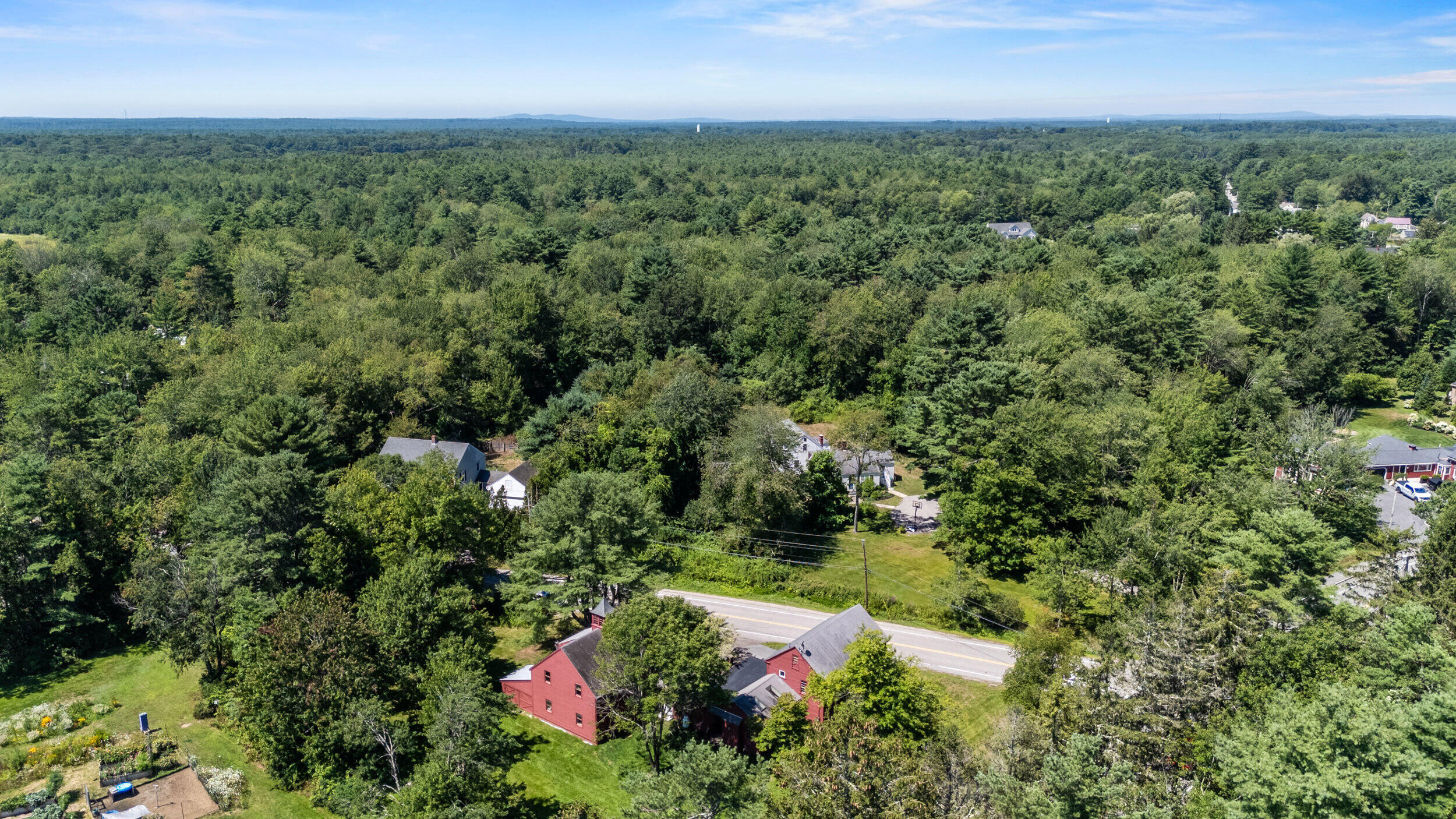 main property photo 43