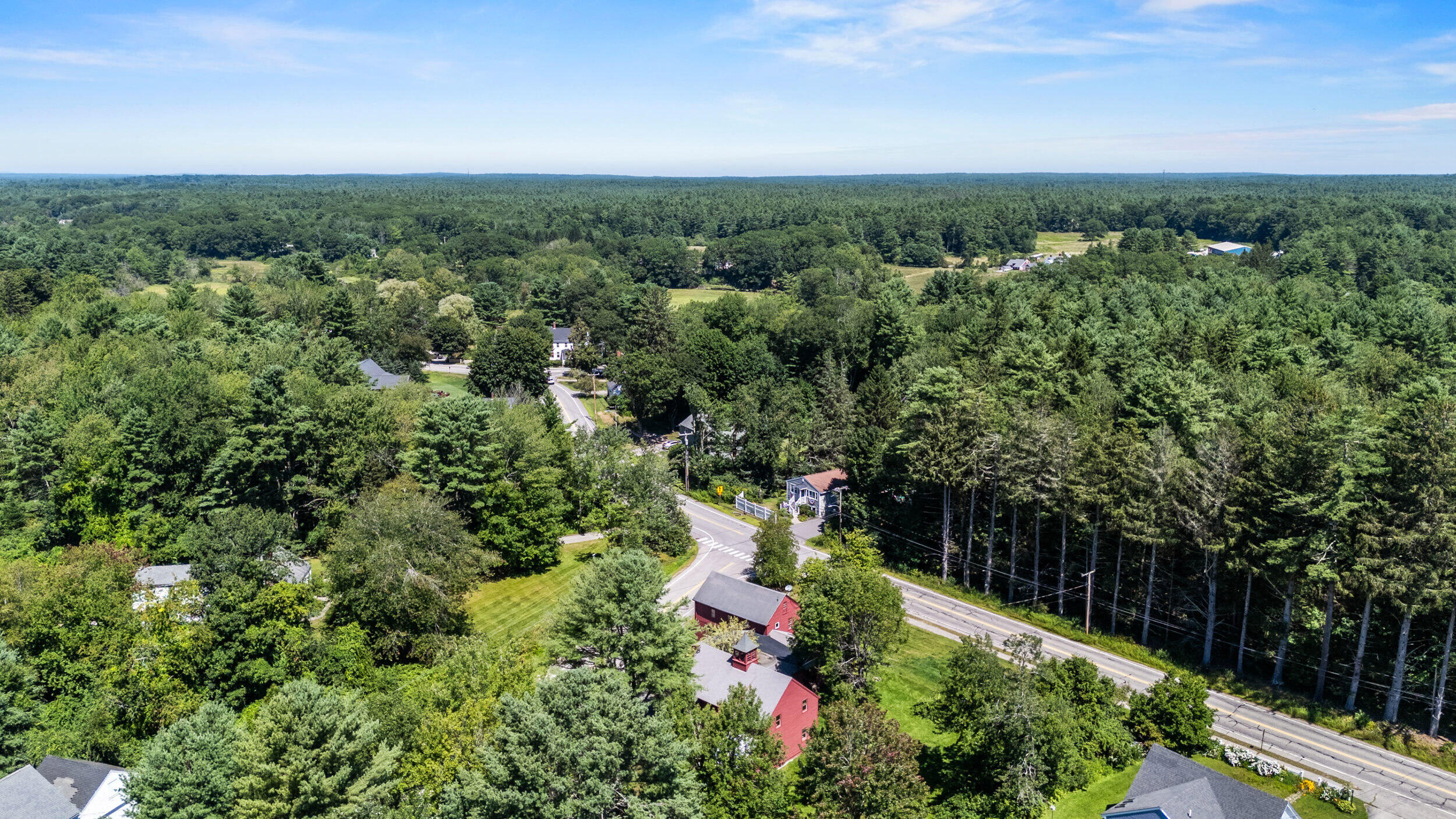 main property photo 44