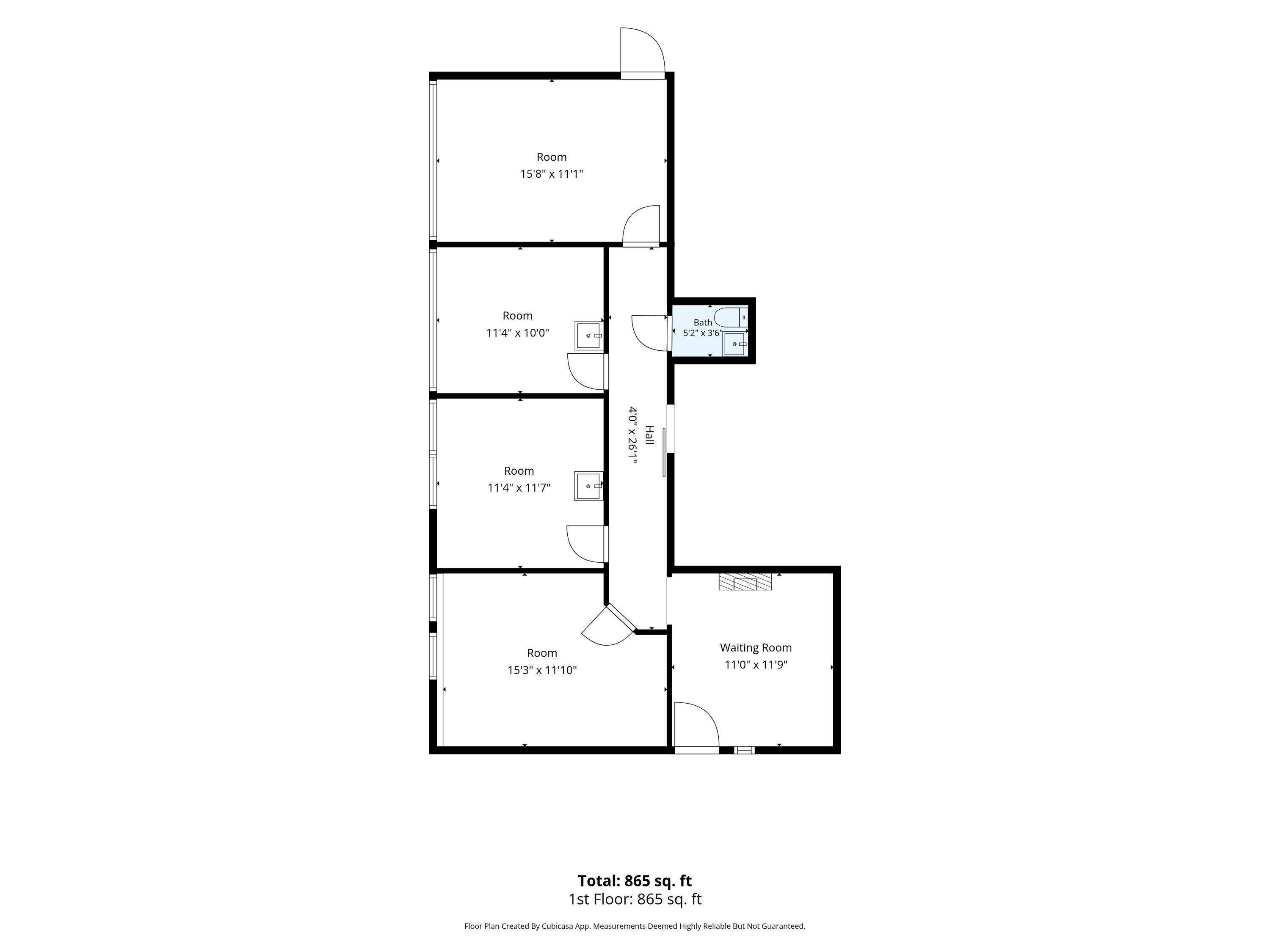 main property photo 23