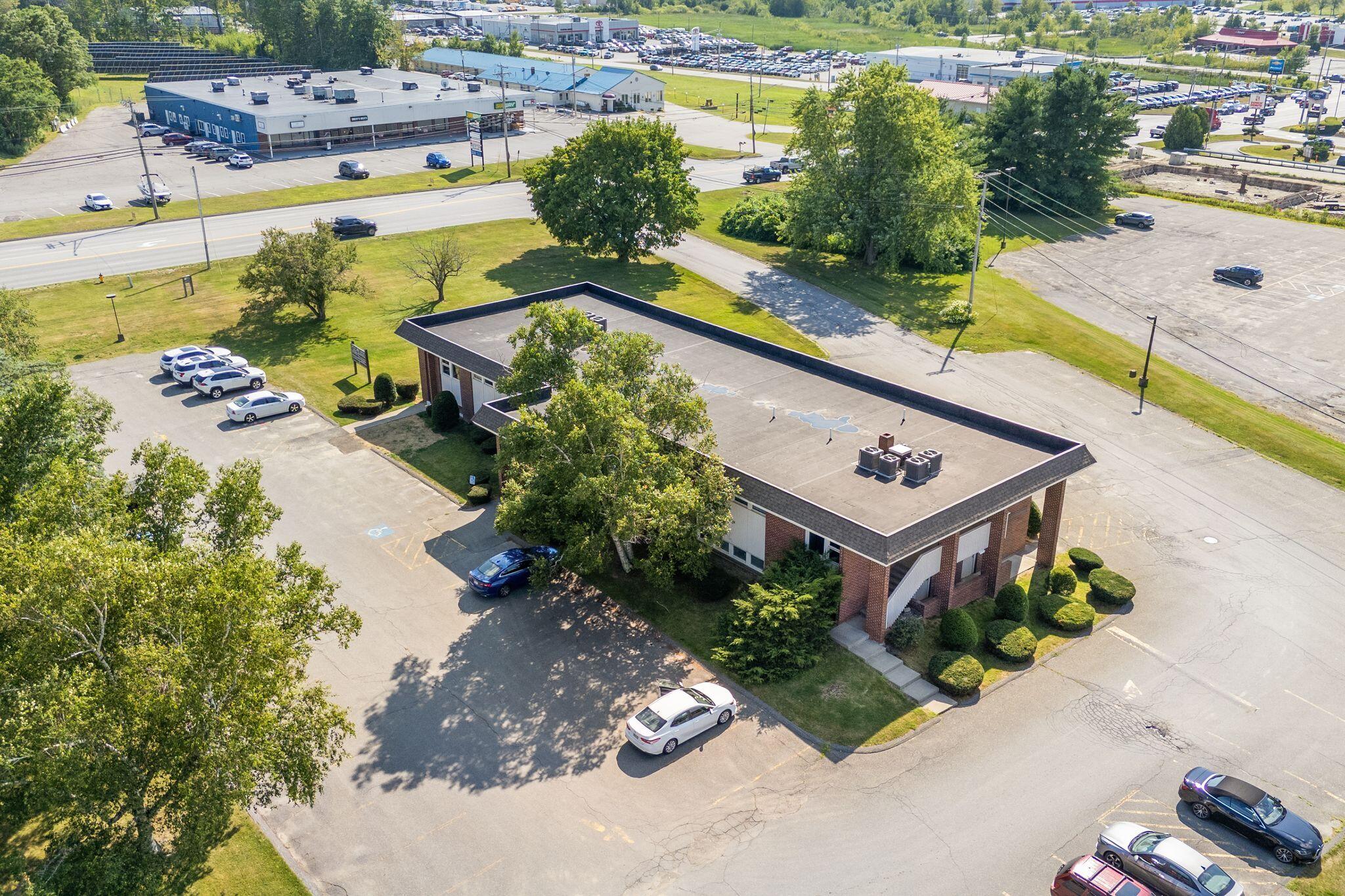 main property photo 31