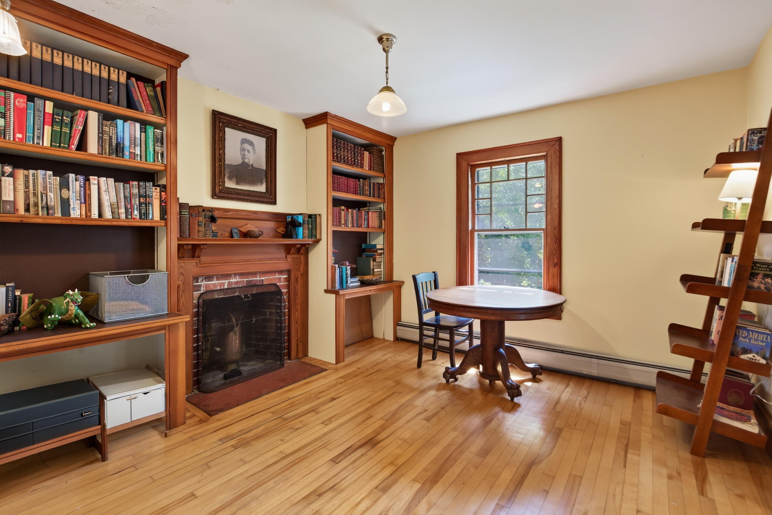 main property photo 43