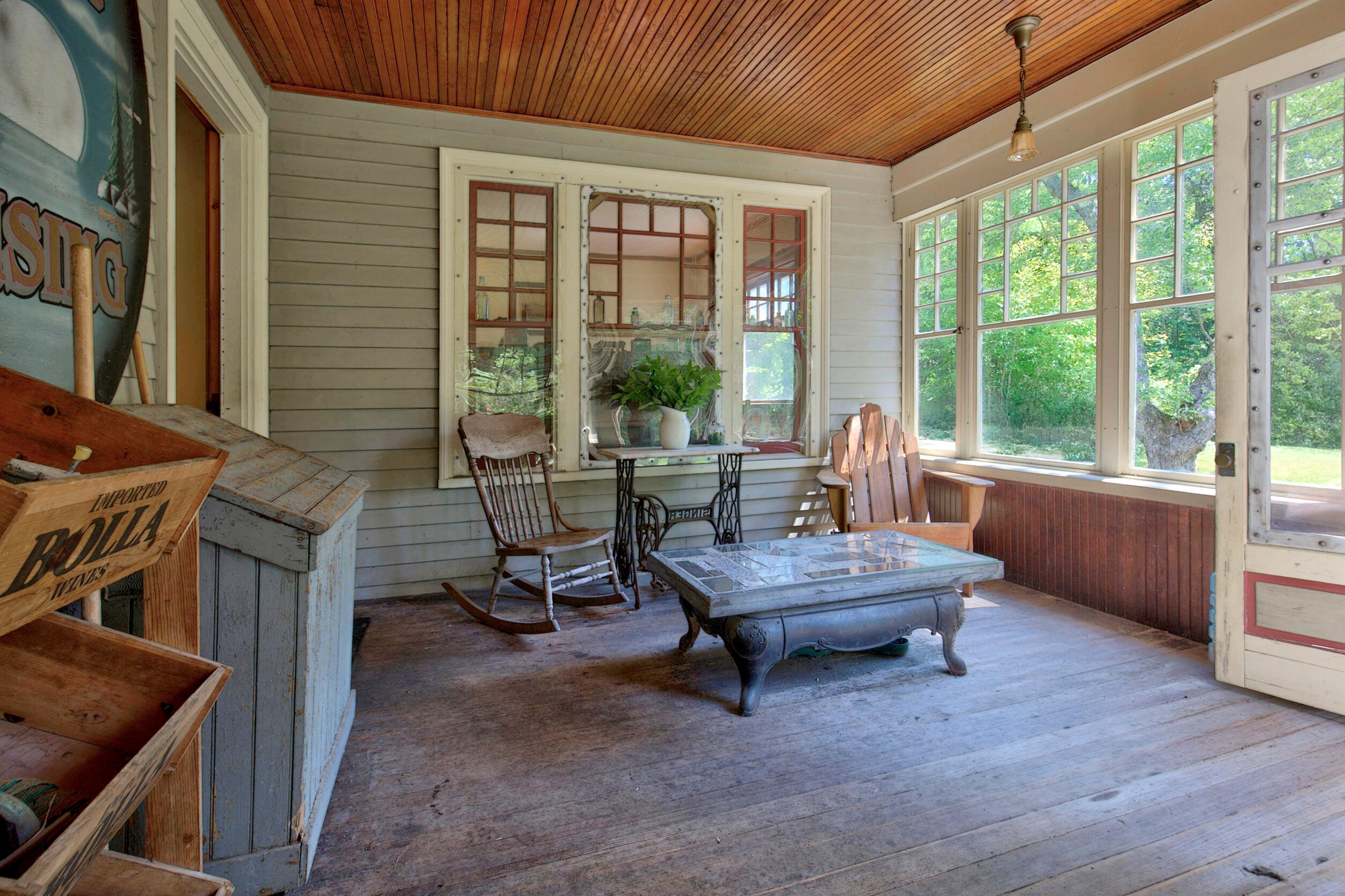 main property photo 5