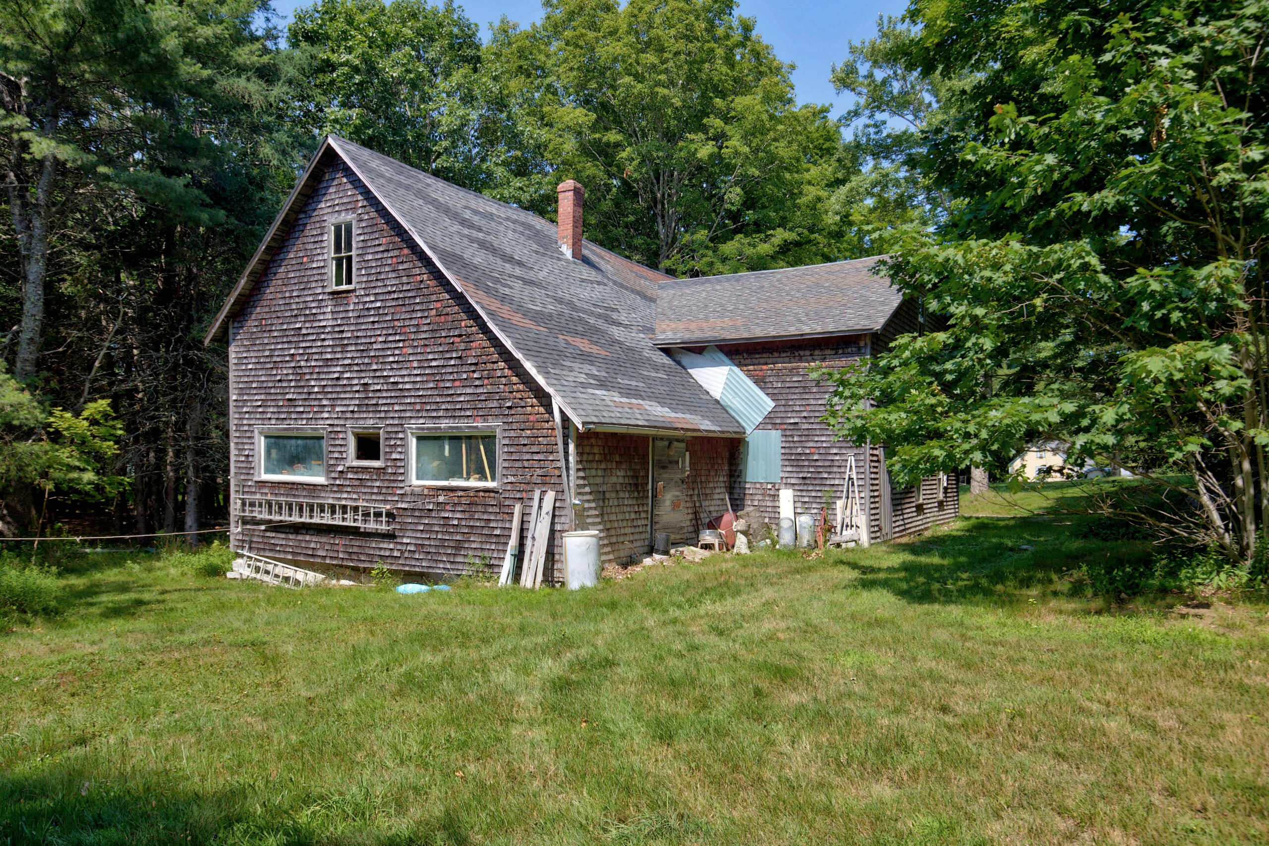 main property photo 56