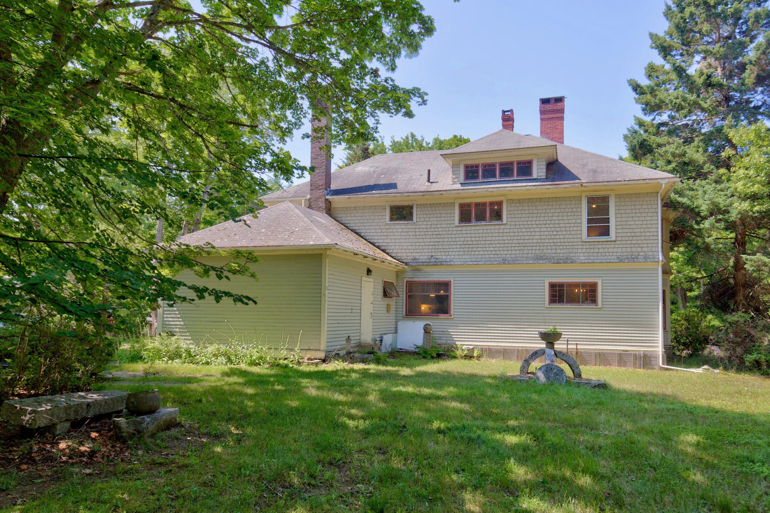 main property photo 57
