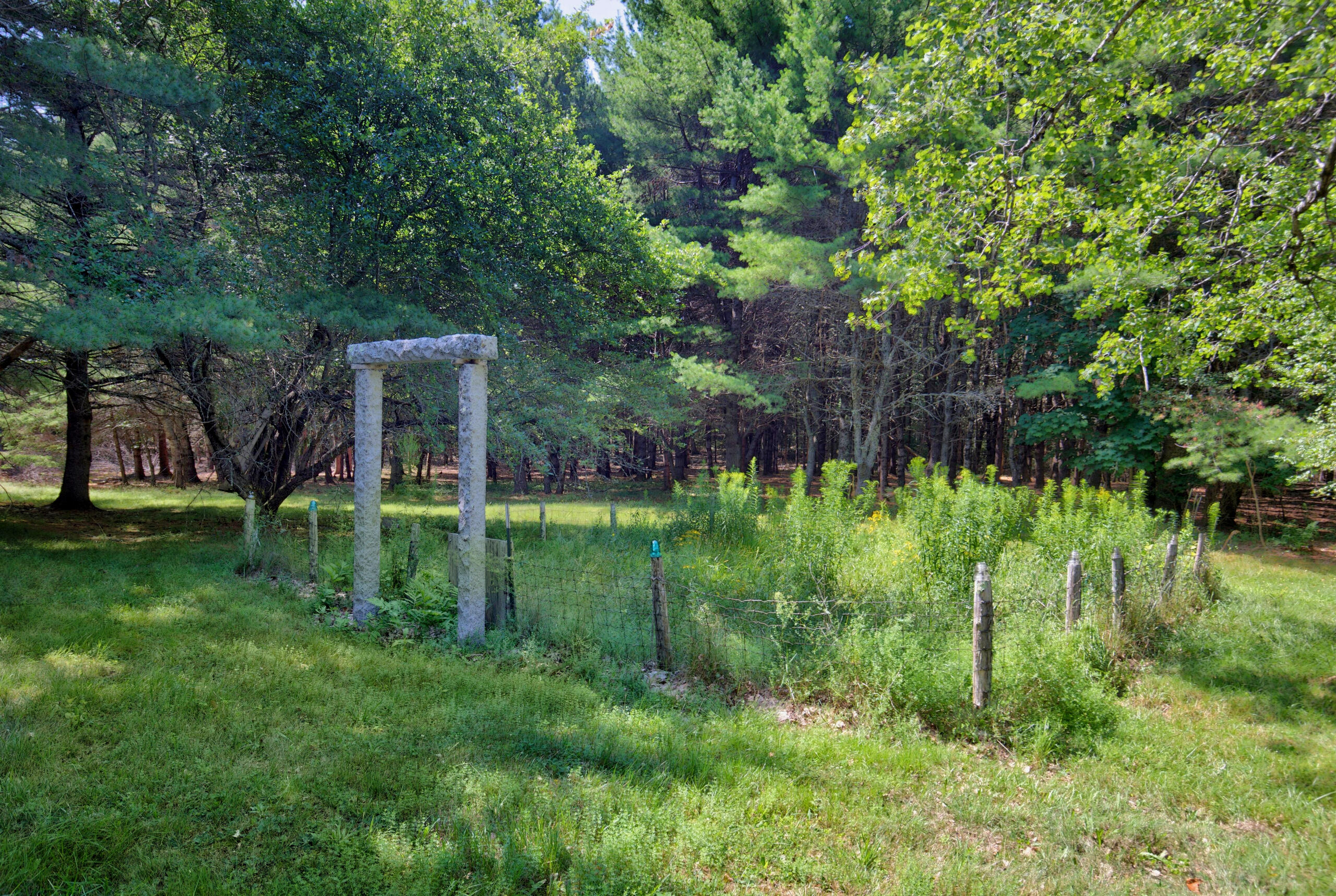 main property photo 64