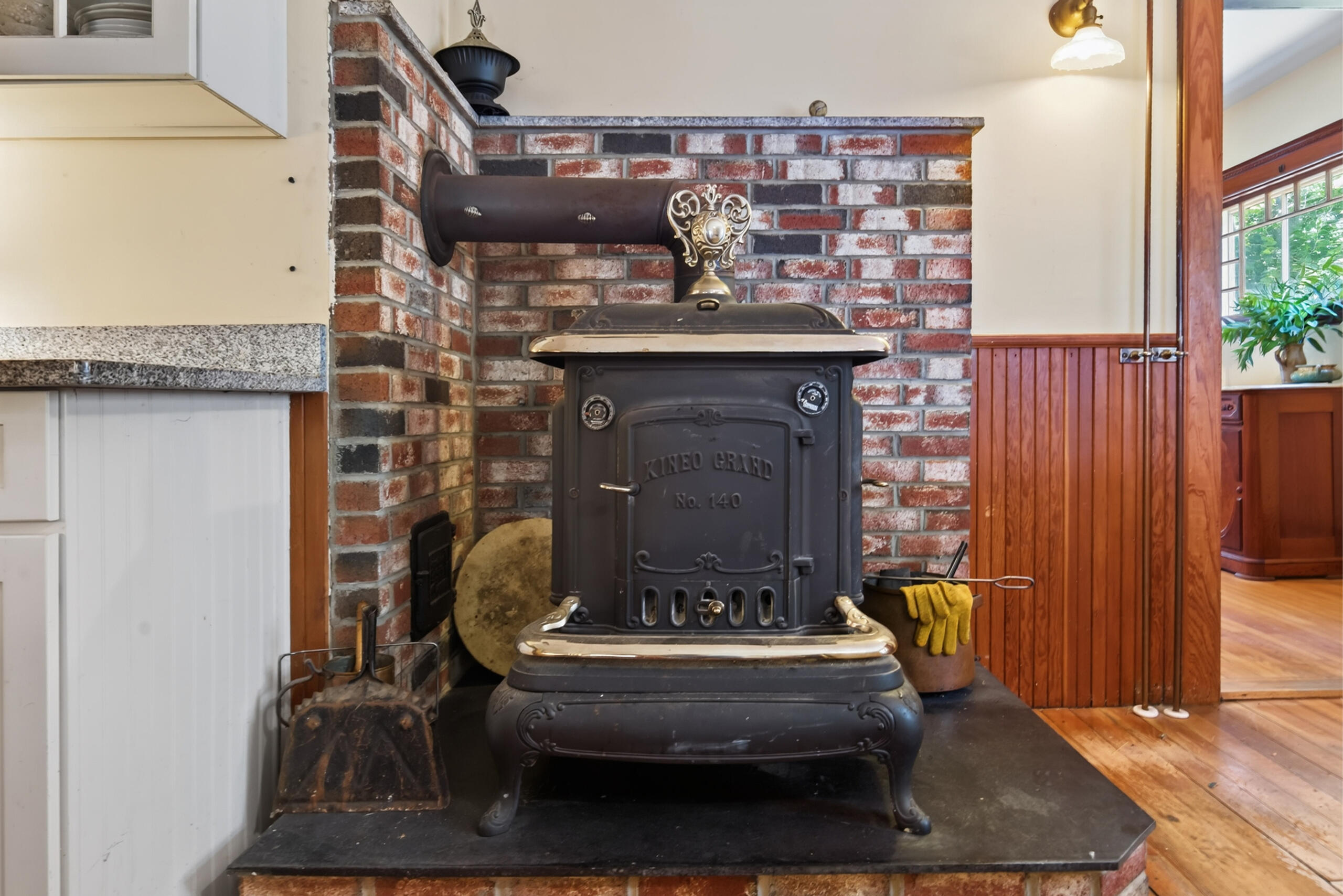 main property photo 65