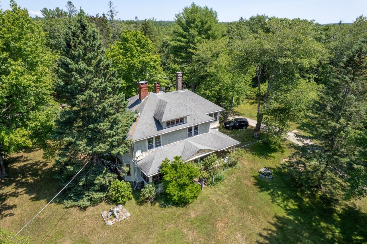 main property photo 68
